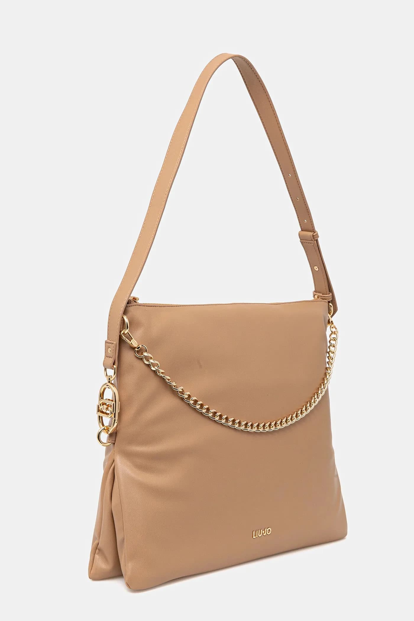 Сумка - фото 2