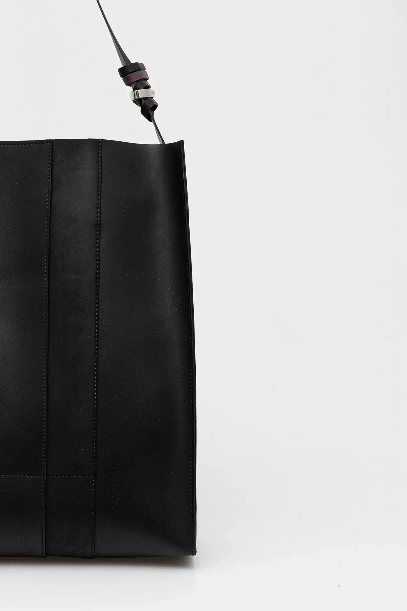 Сумка - фото 3