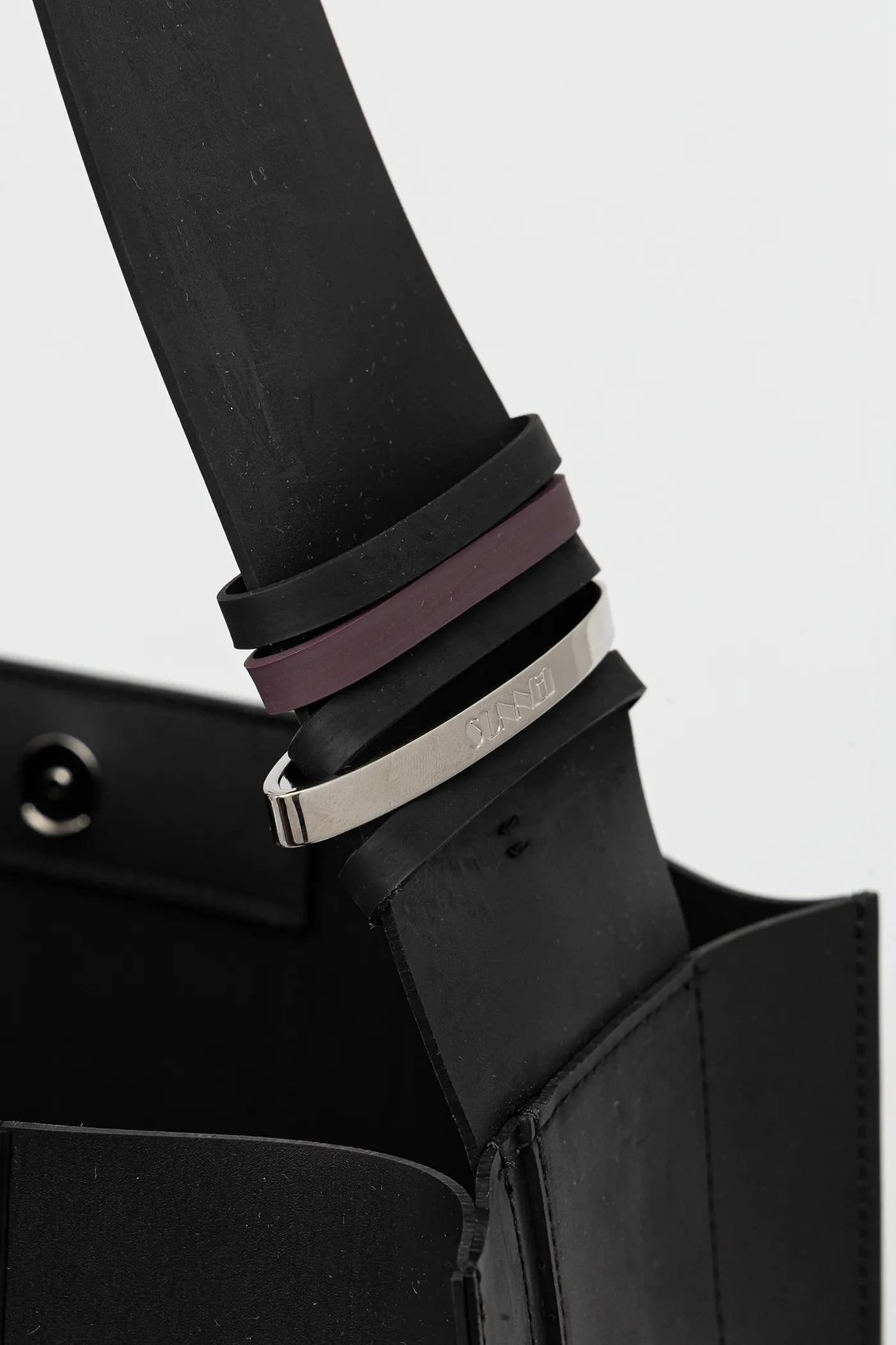 Сумка - фото 4