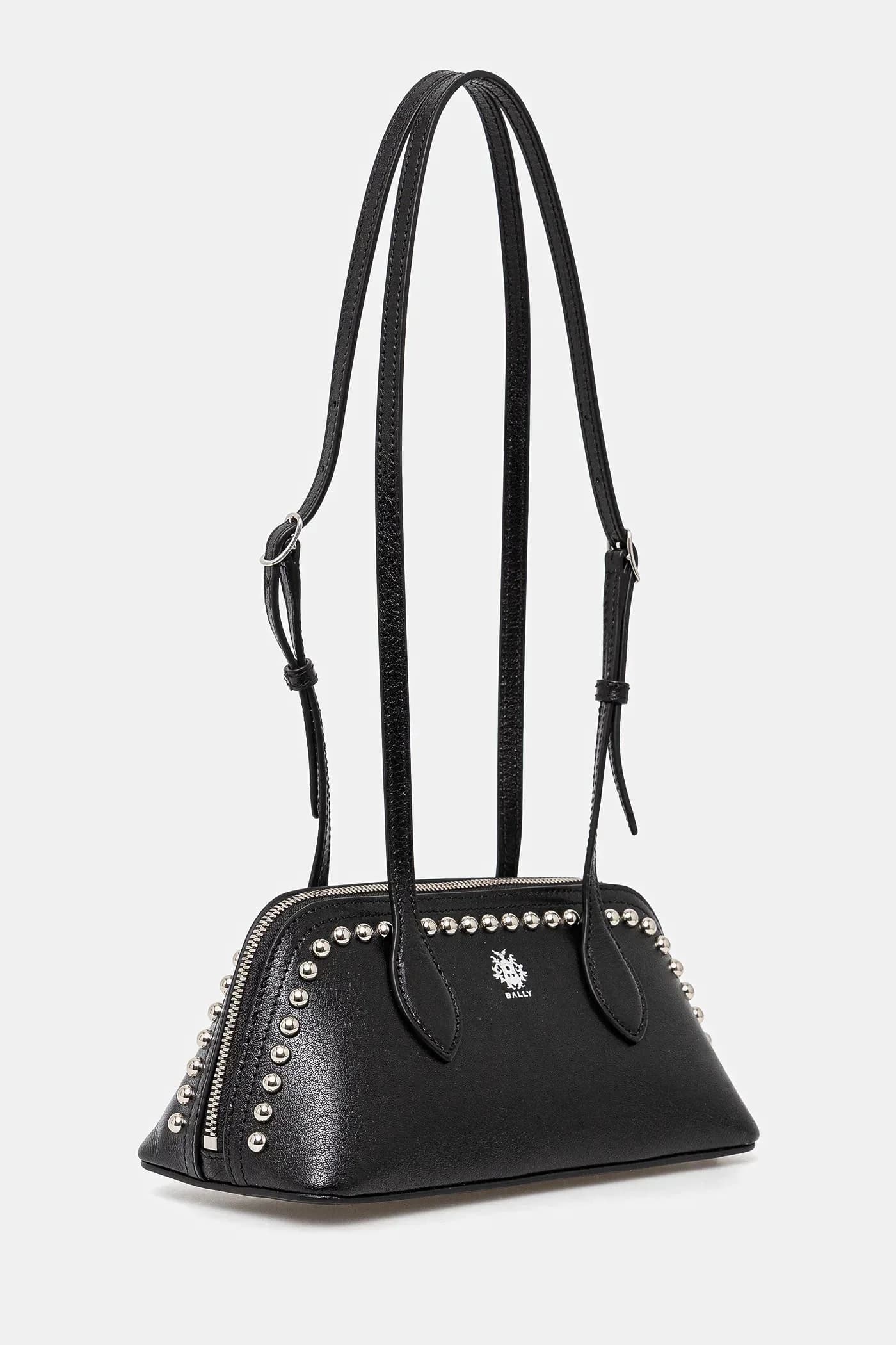 Сумка - фото 2