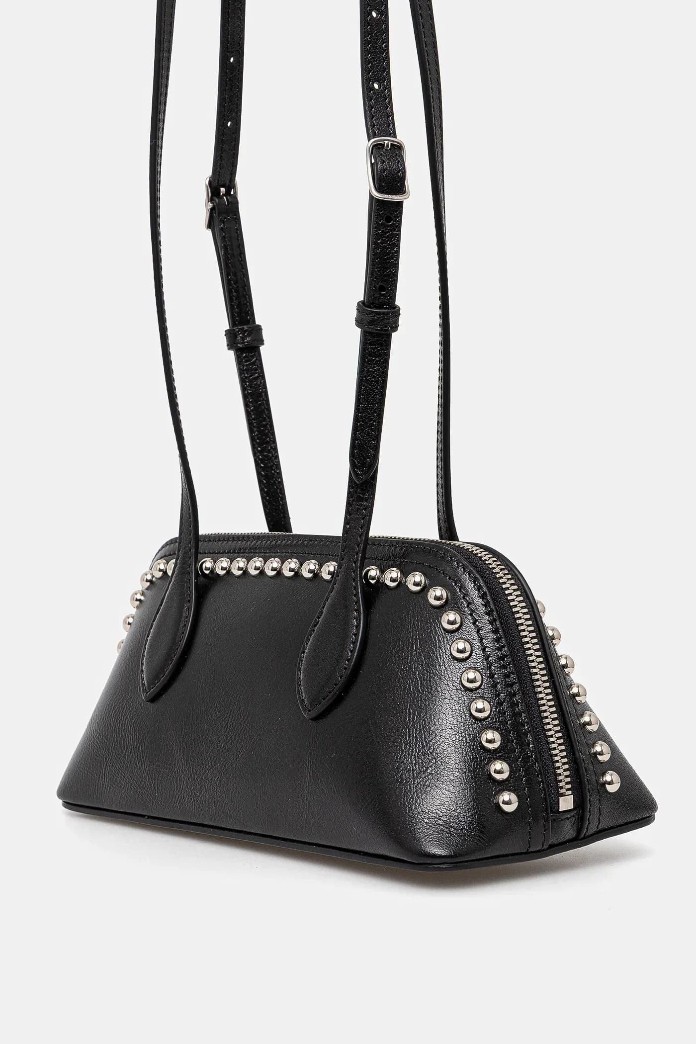 Сумка - фото 3