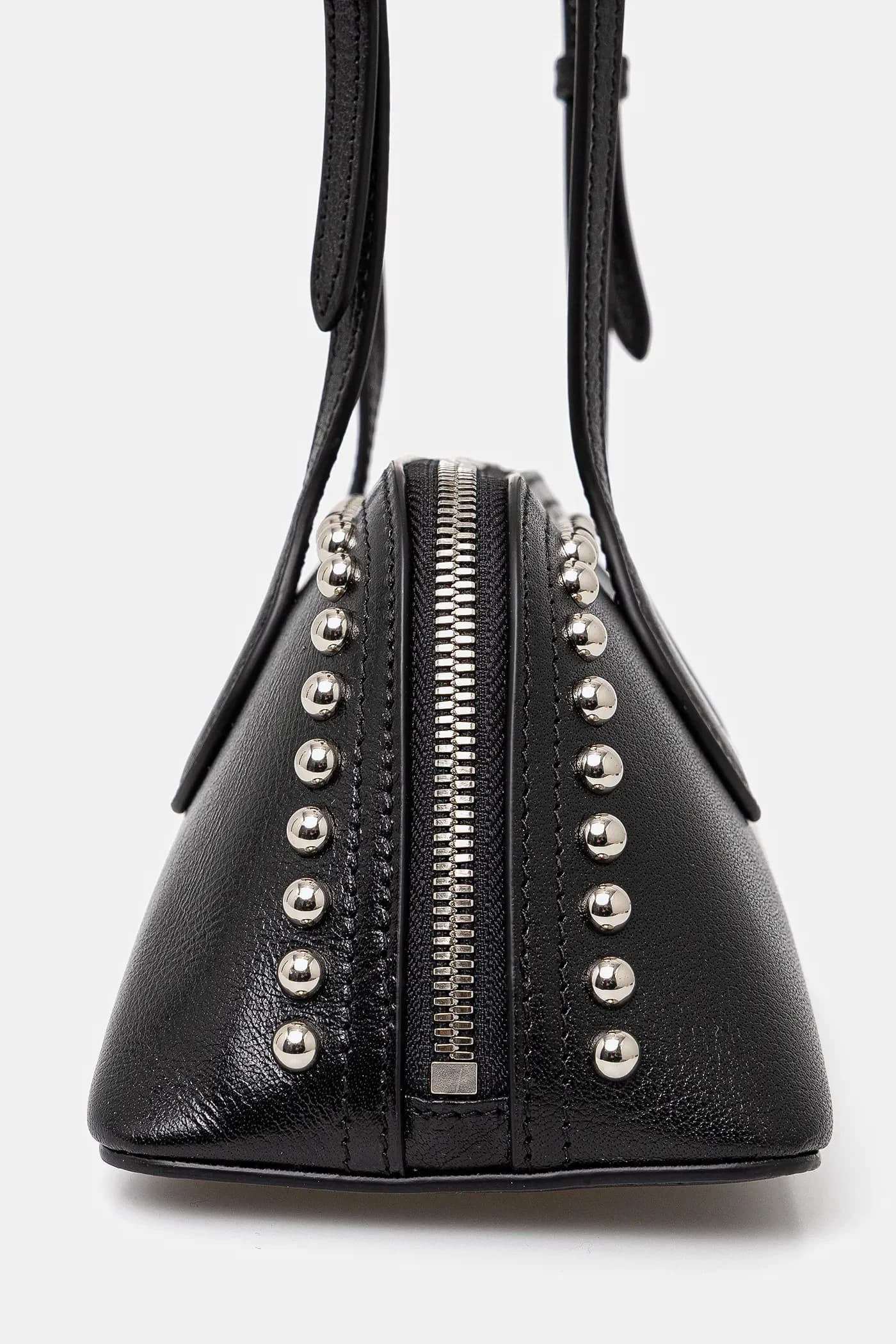 Сумка - фото 4