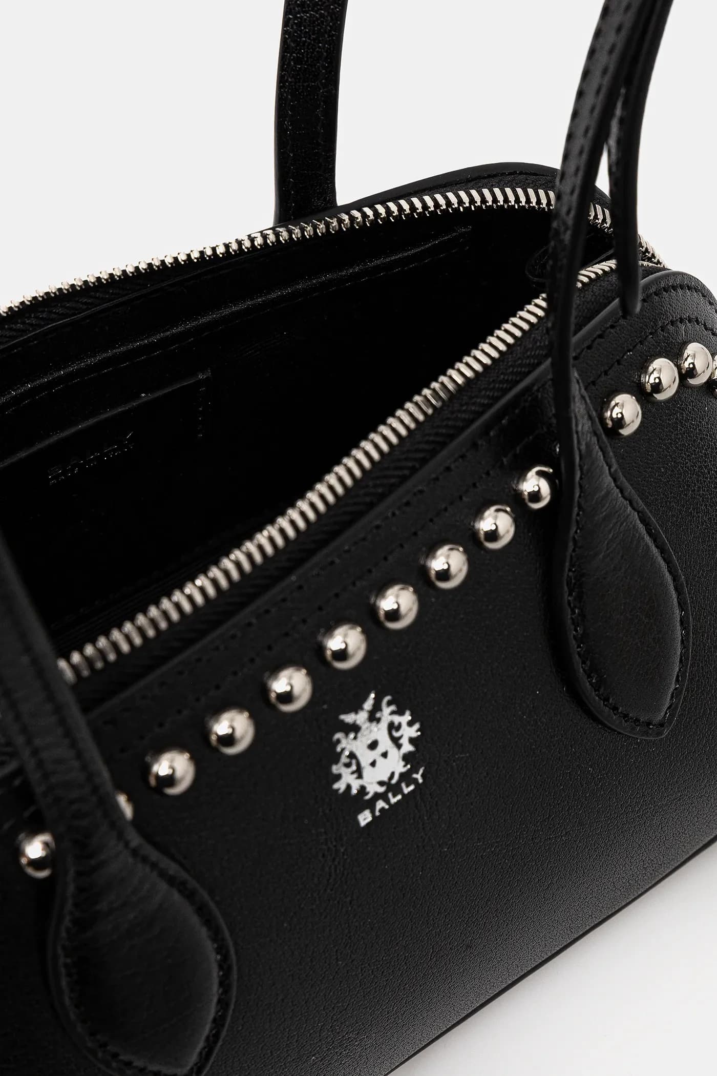 Сумка - фото 5