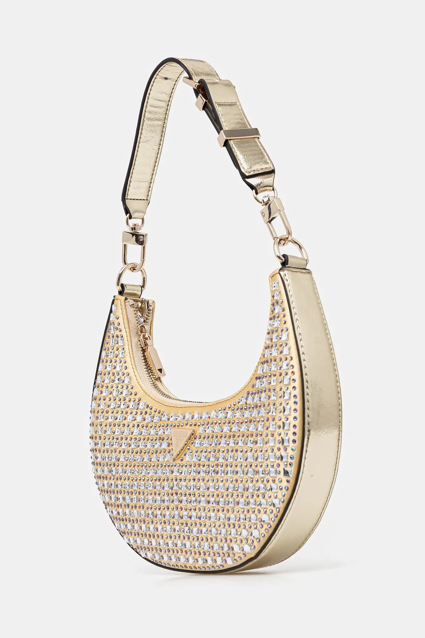 сумка LUA - фото 2