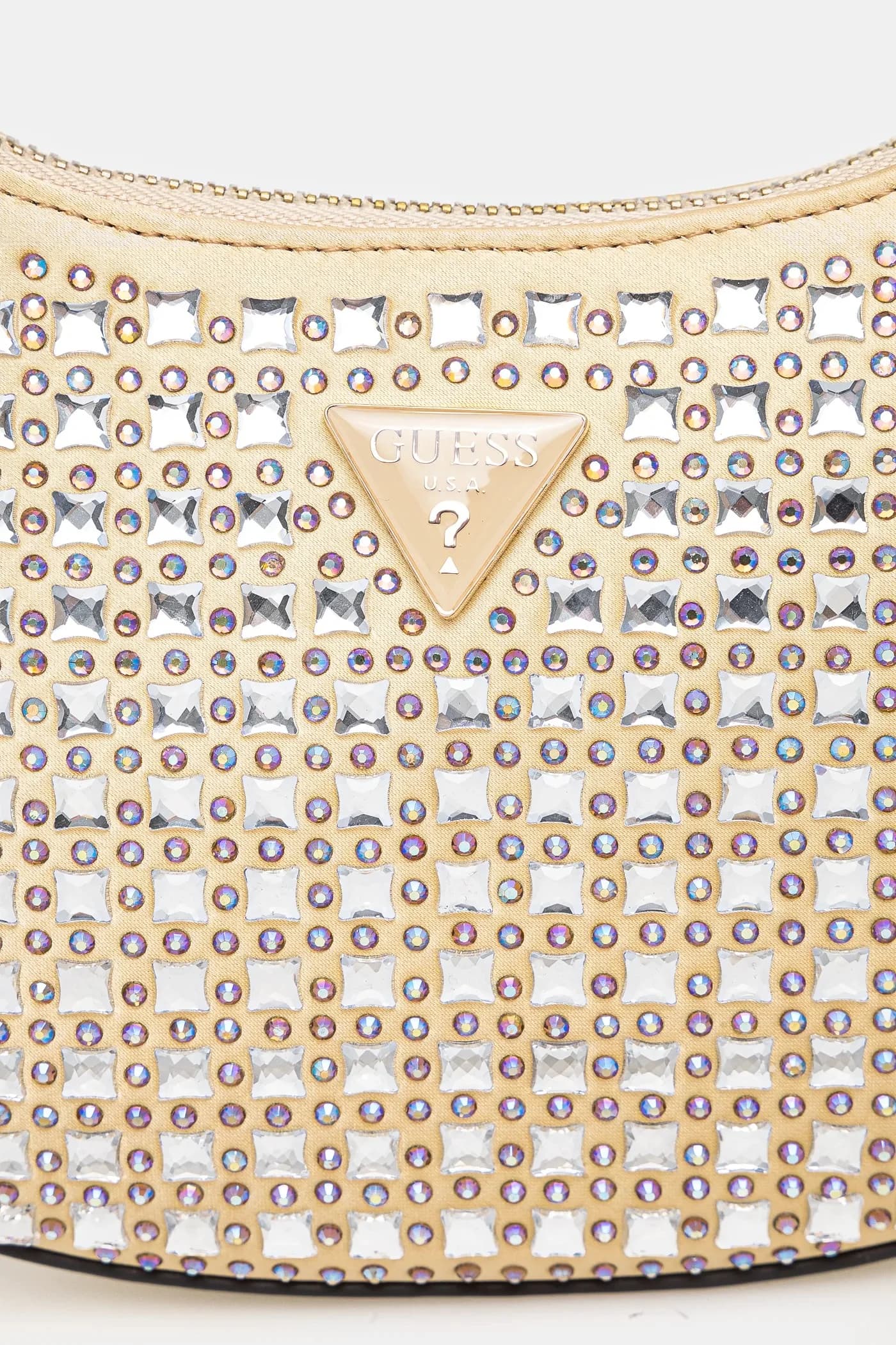 сумка LUA - фото 4