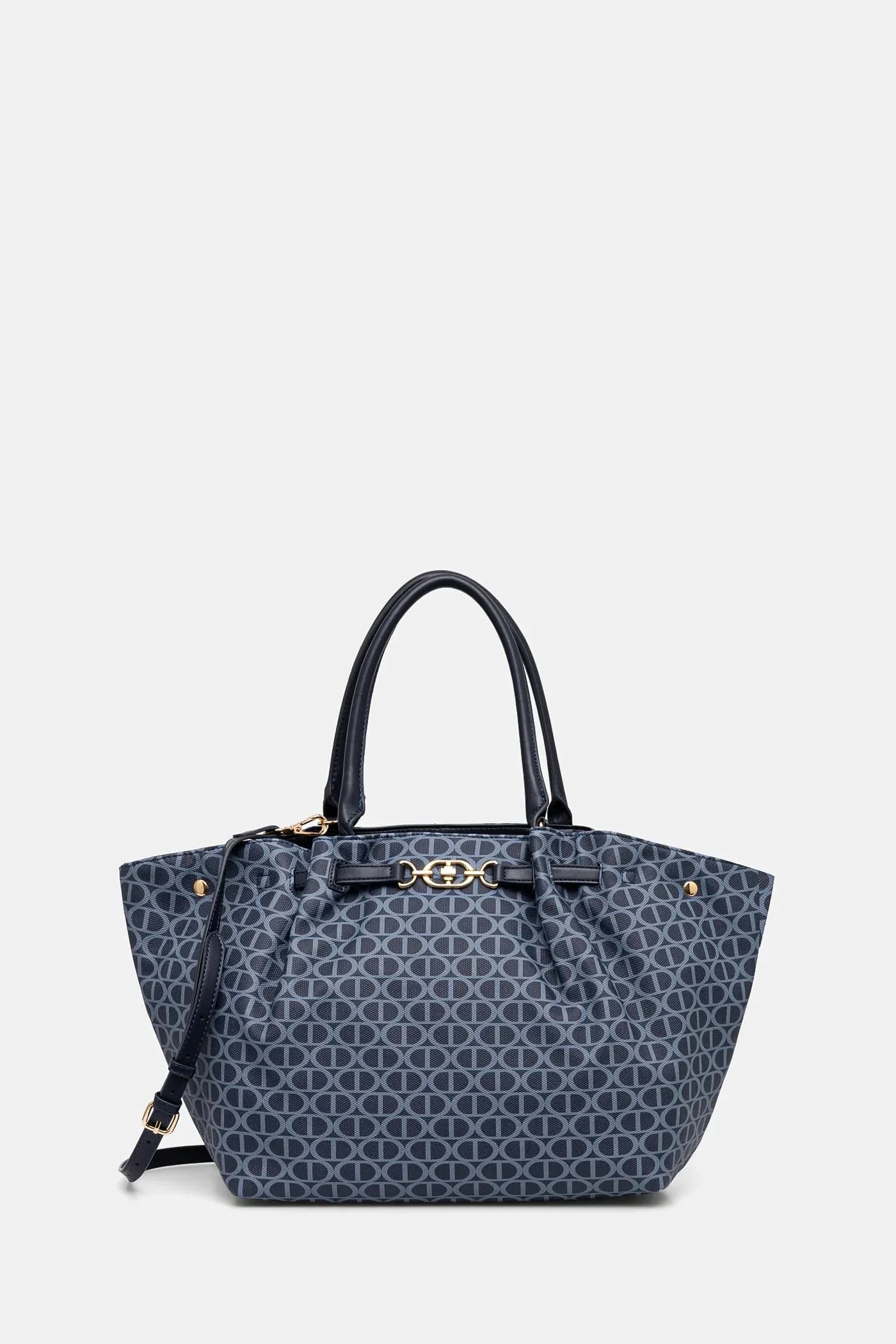 МАРСЕЛЬЯ сумочка