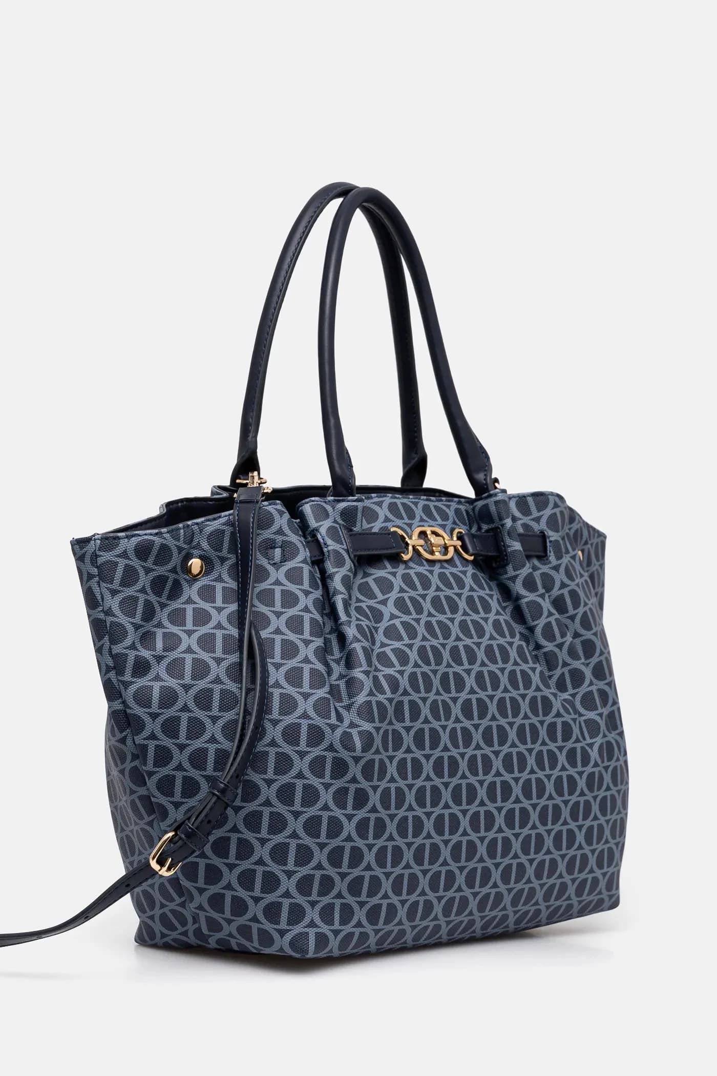 МАРСЕЛЬЯ сумочка - фото 2