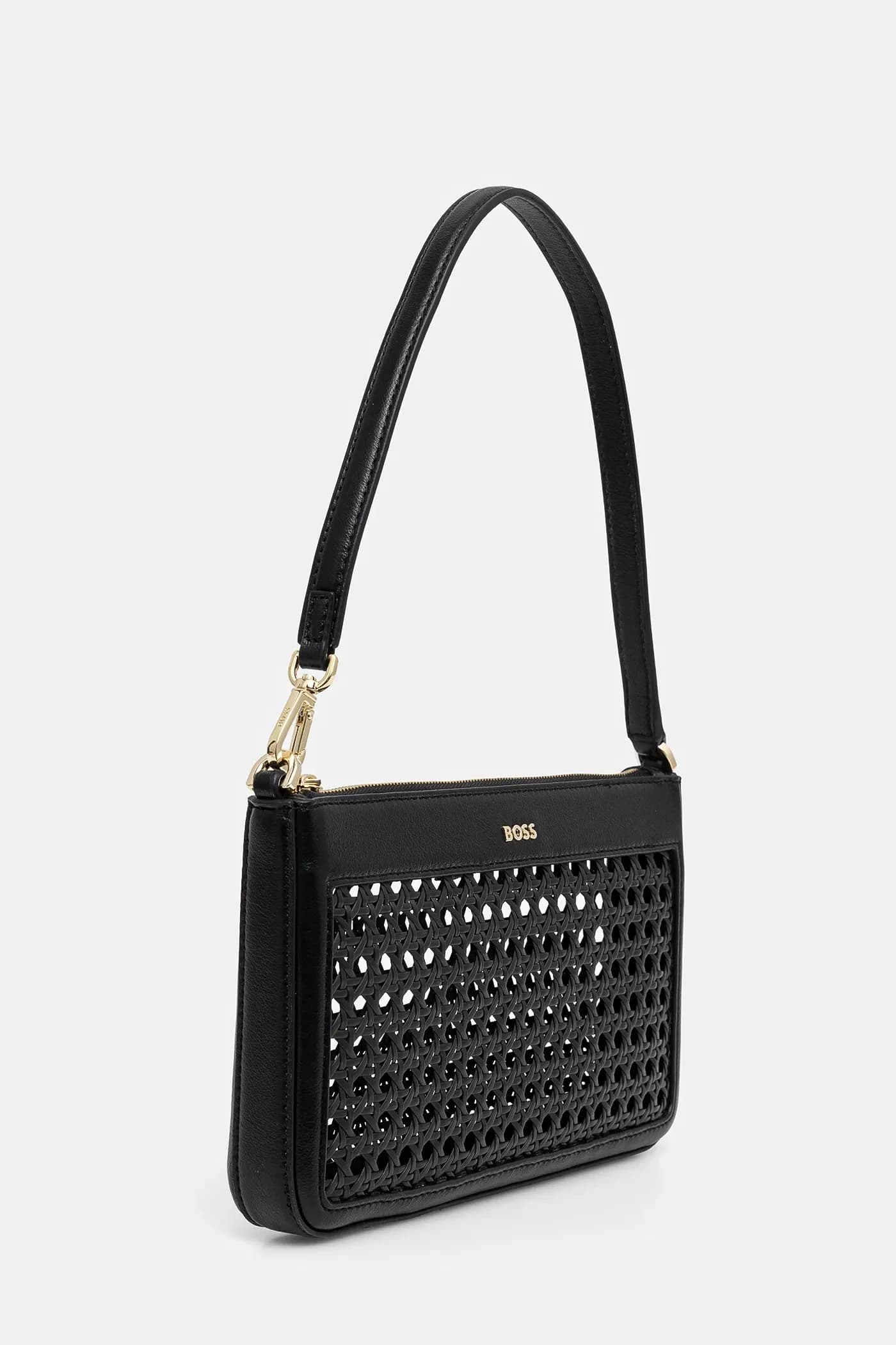 Сумка - фото 2