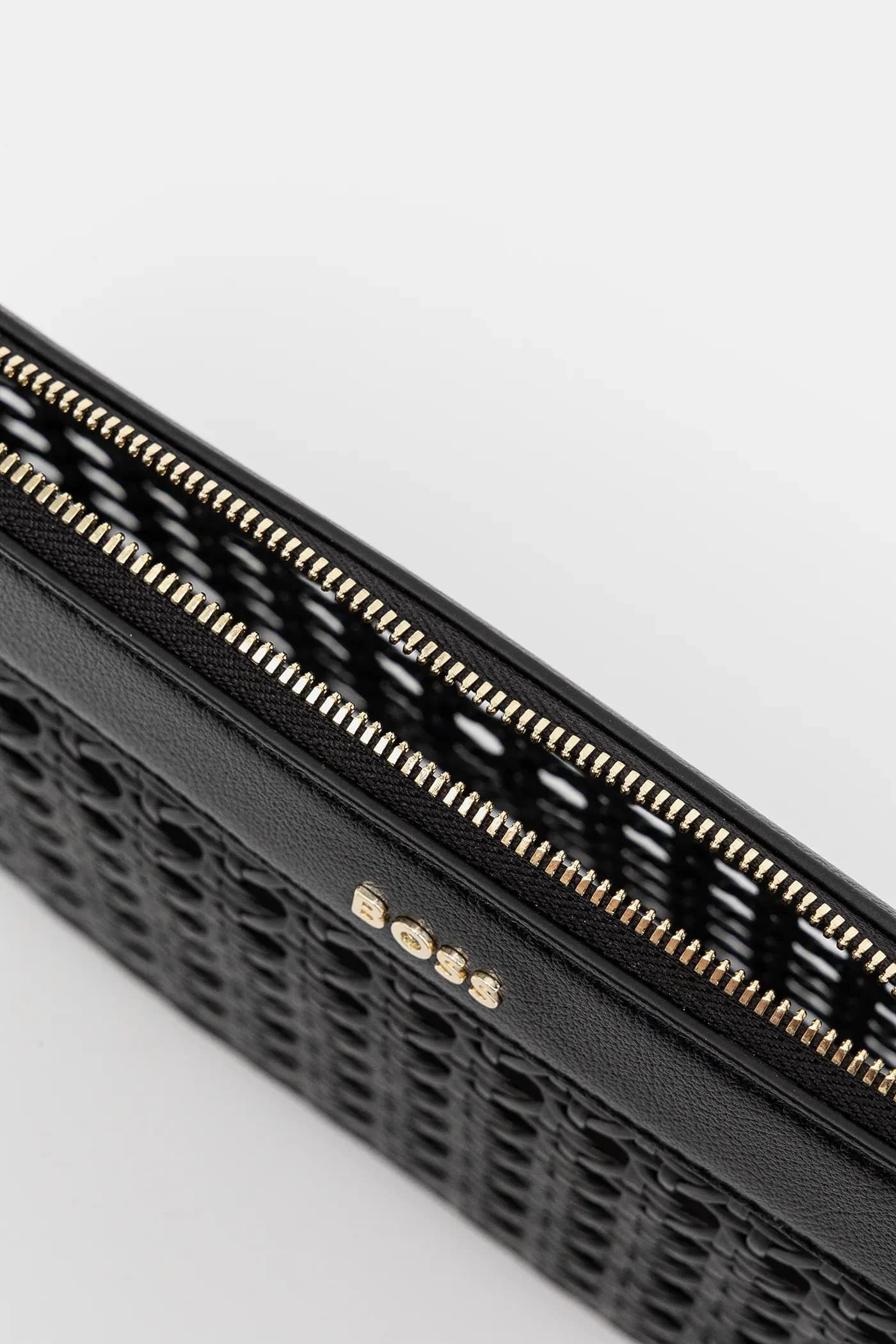 Сумка - фото 5