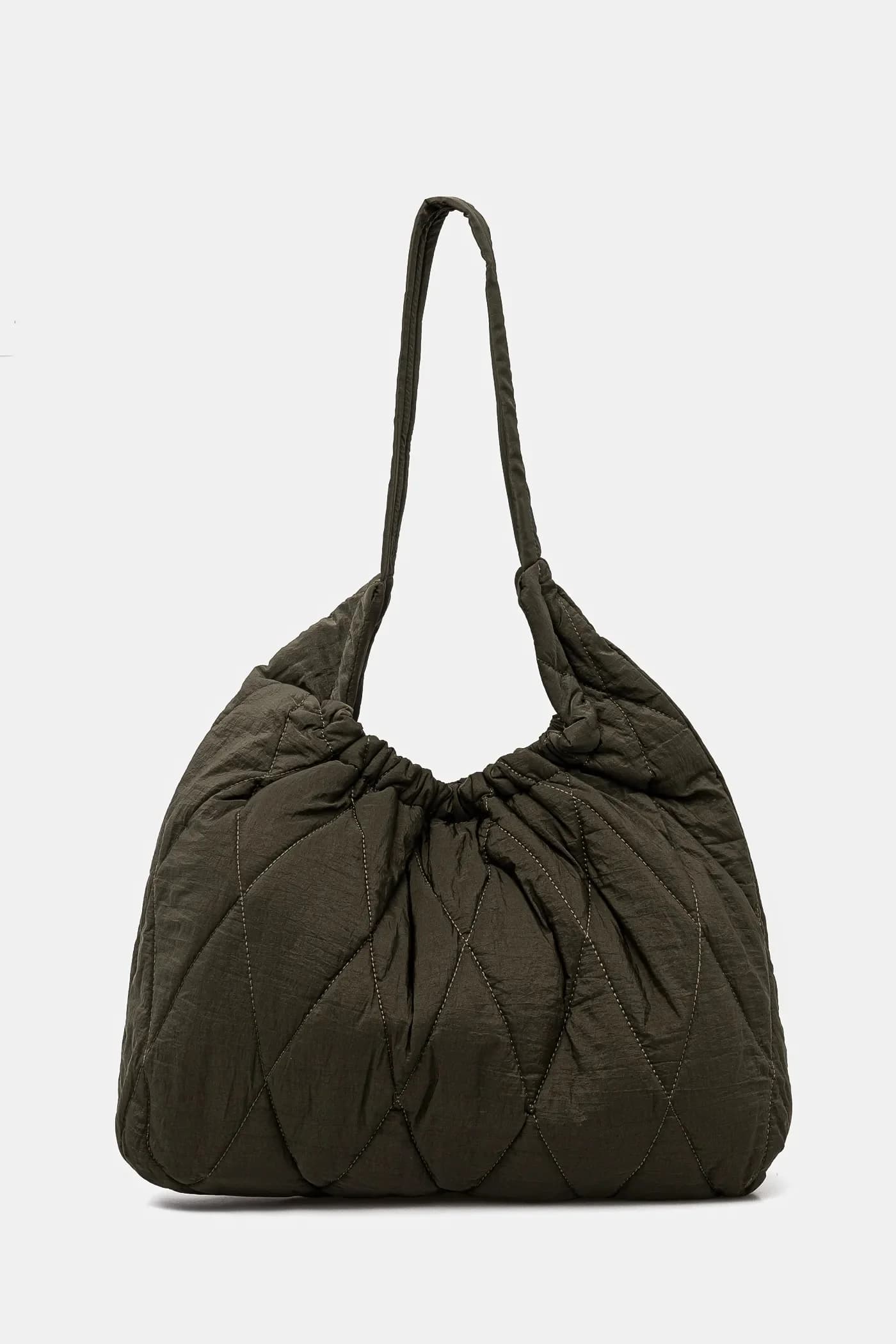 2МАНО сумка