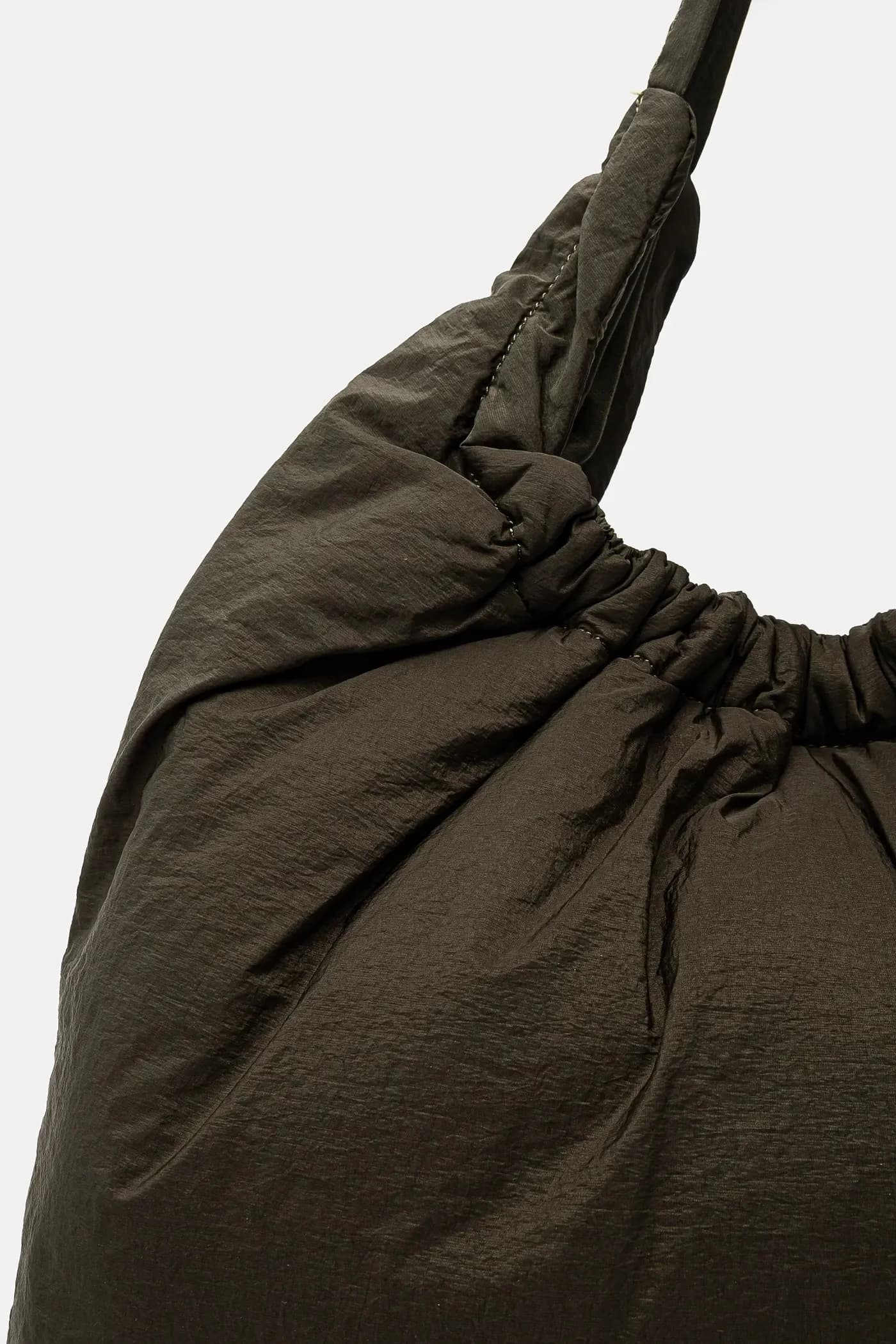 2МАНО сумка - фото 3