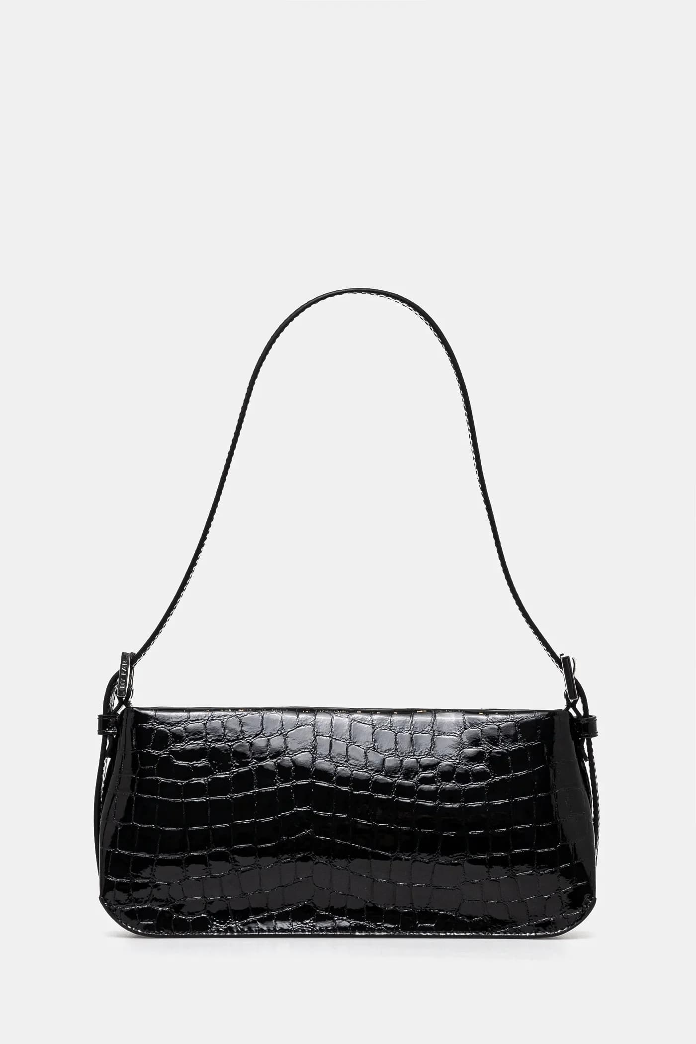 Кожаная сумка Dulce