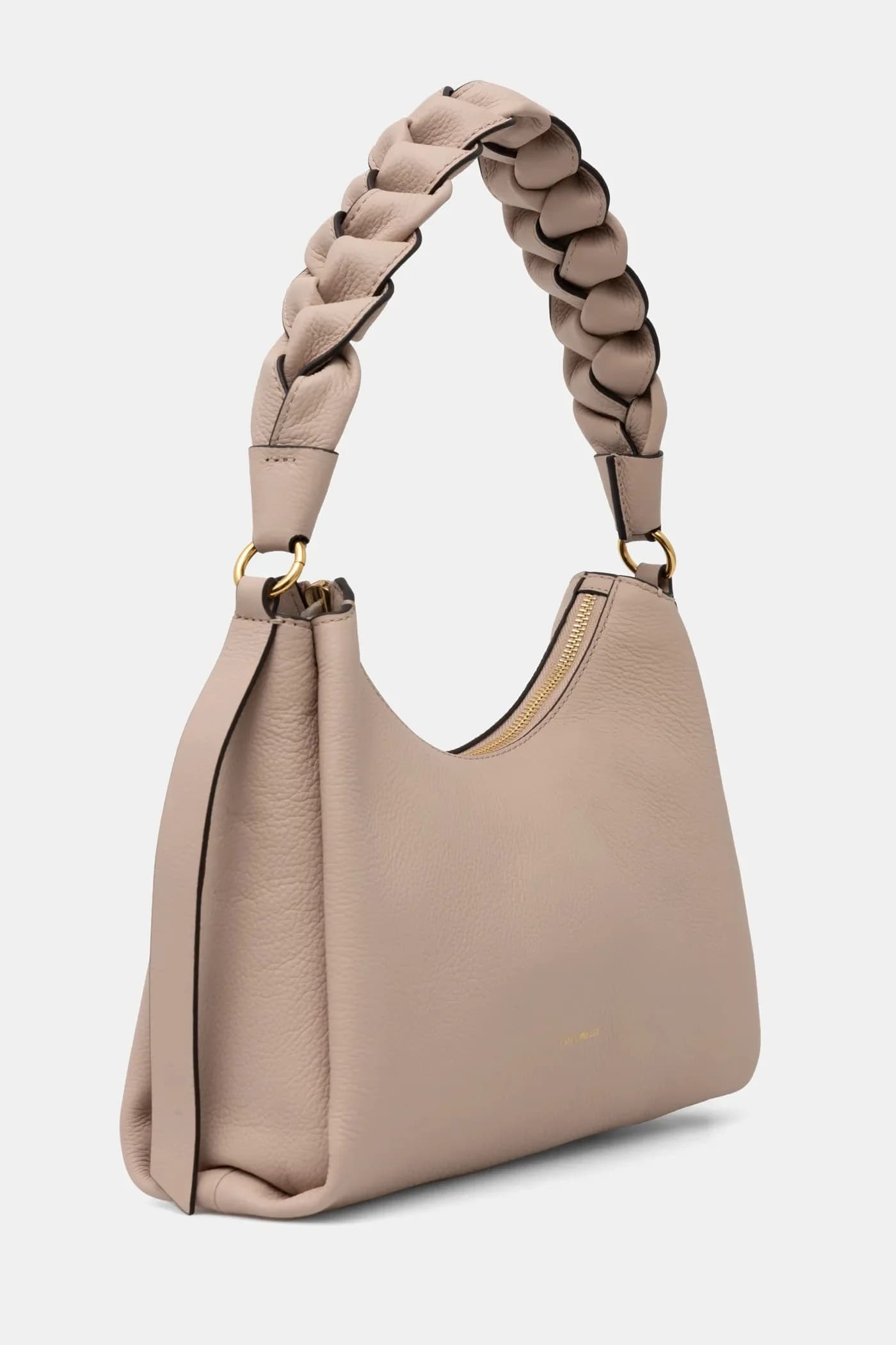 Сумка - фото 2