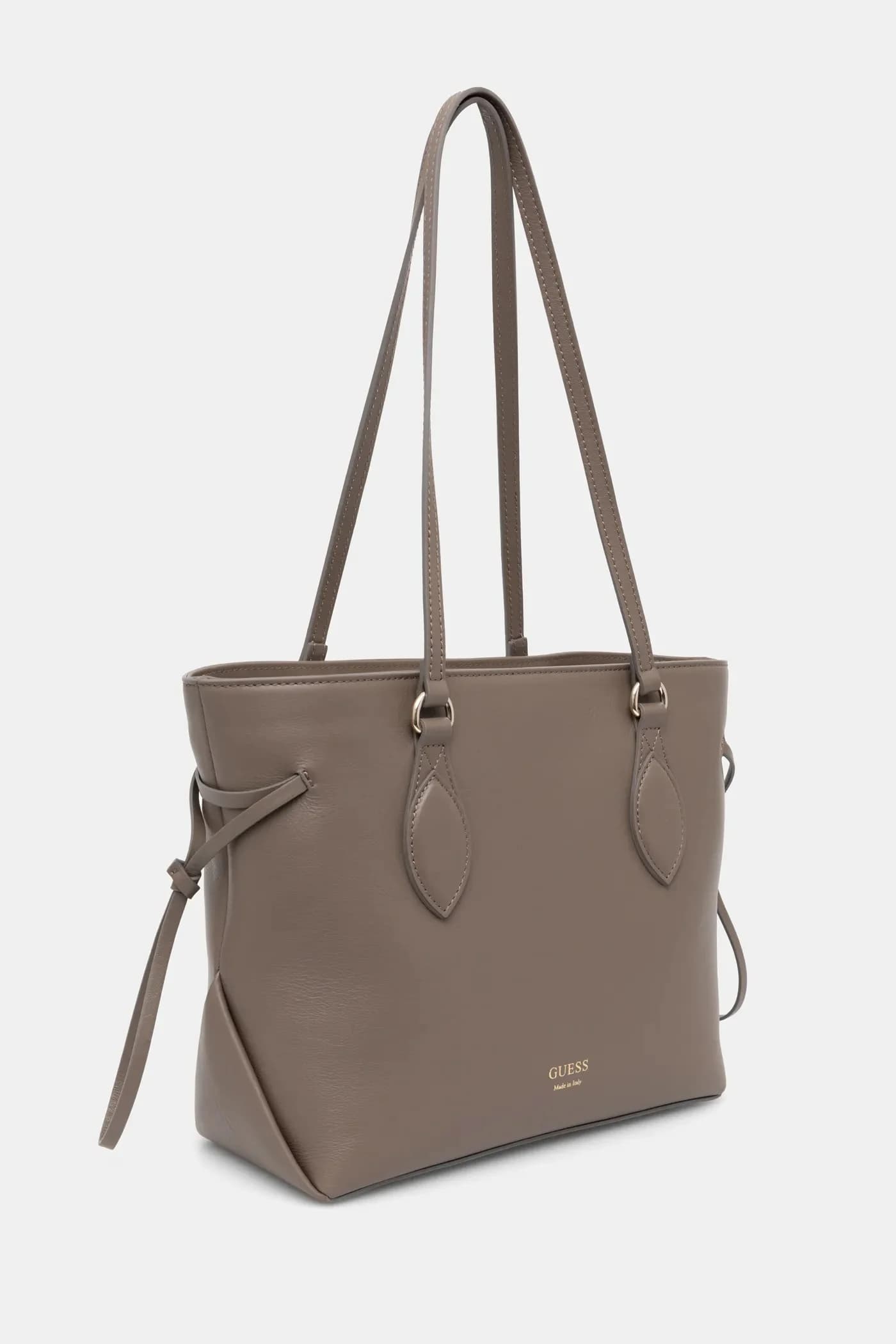 ФЛОРЕНЦИЯ кожаная сумочка - фото 2