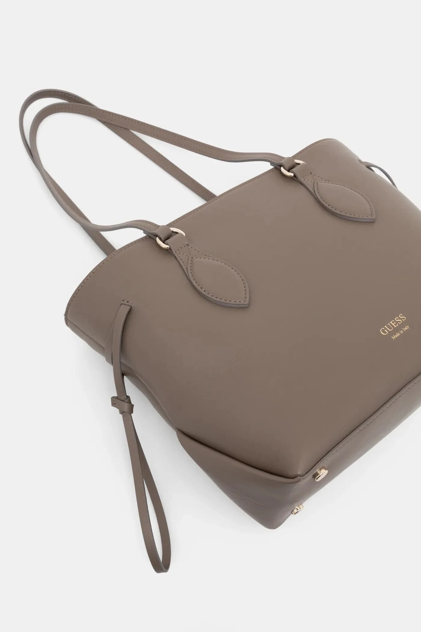 ФЛОРЕНЦИЯ кожаная сумочка - фото 4