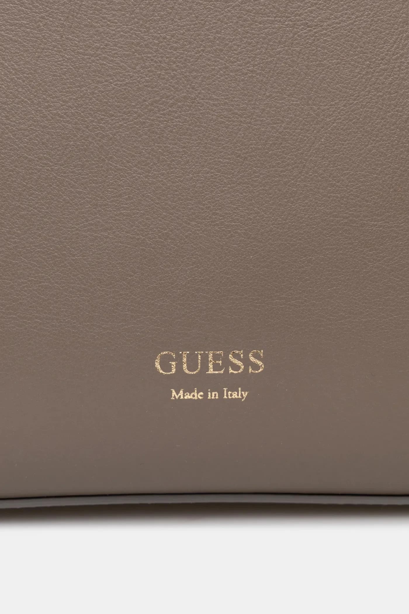 ФЛОРЕНЦИЯ кожаная сумочка - фото 5