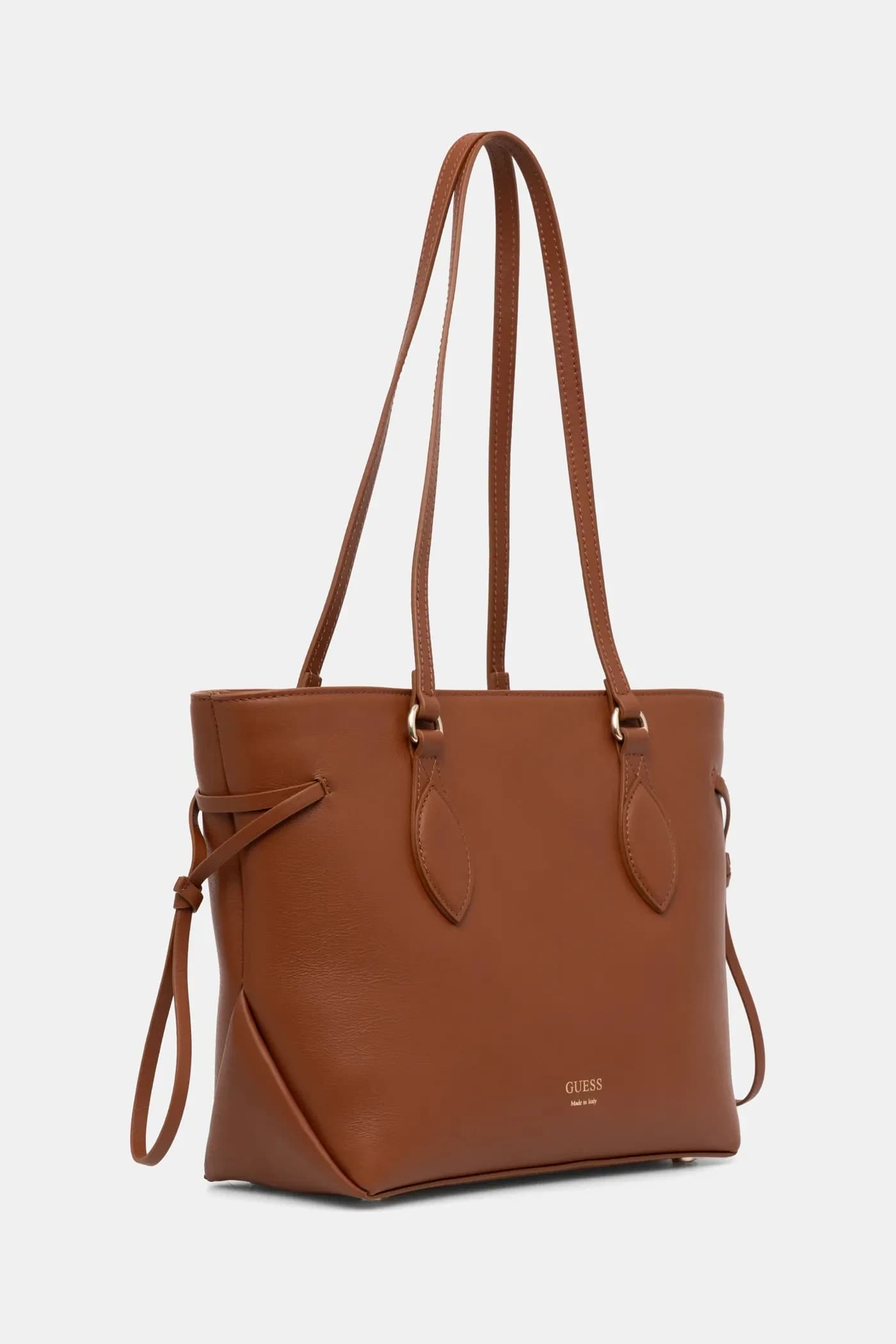 ФЛОРЕНЦИЯ кожаная сумочка - фото 3