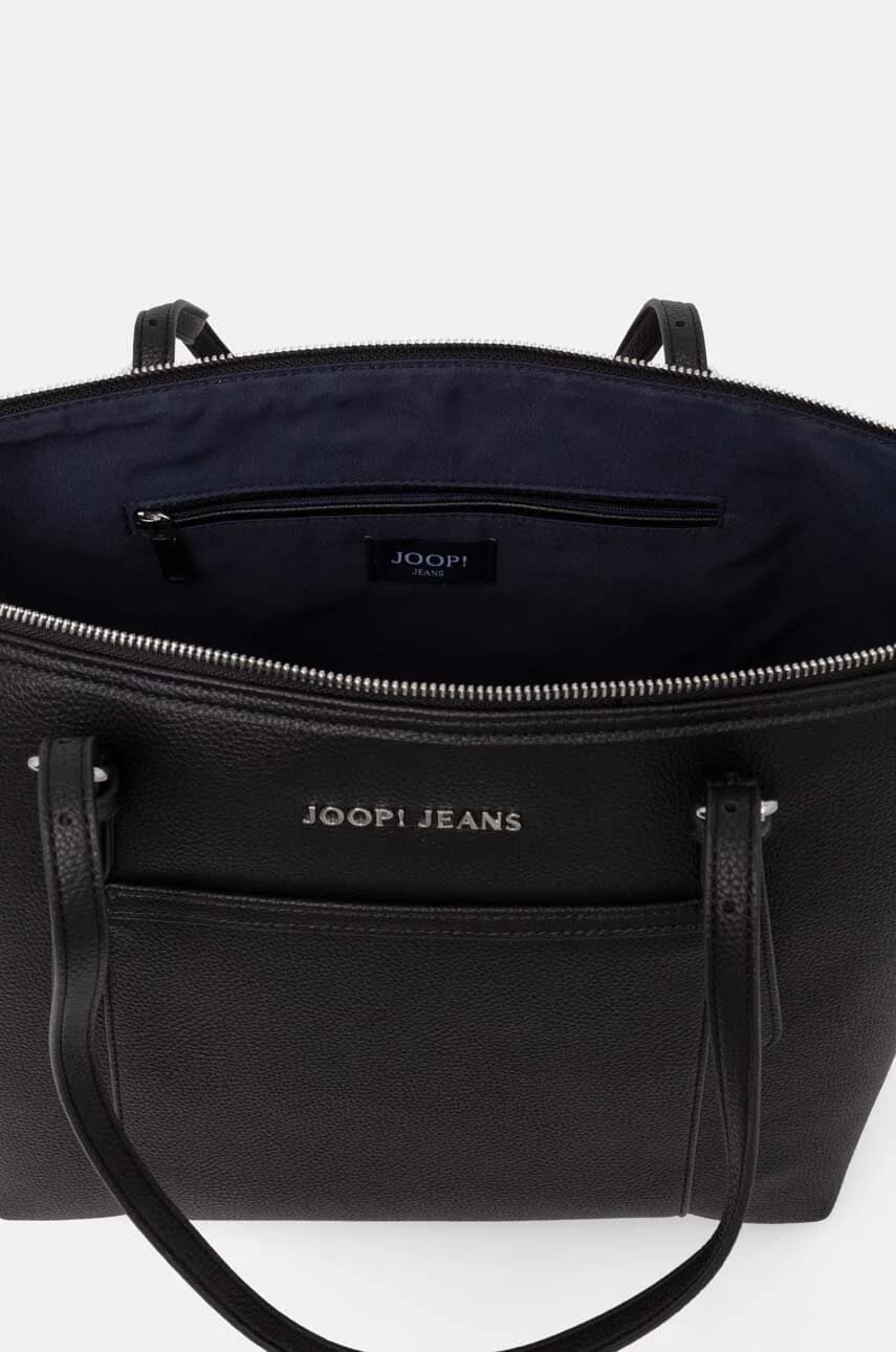 Сумка - фото 5