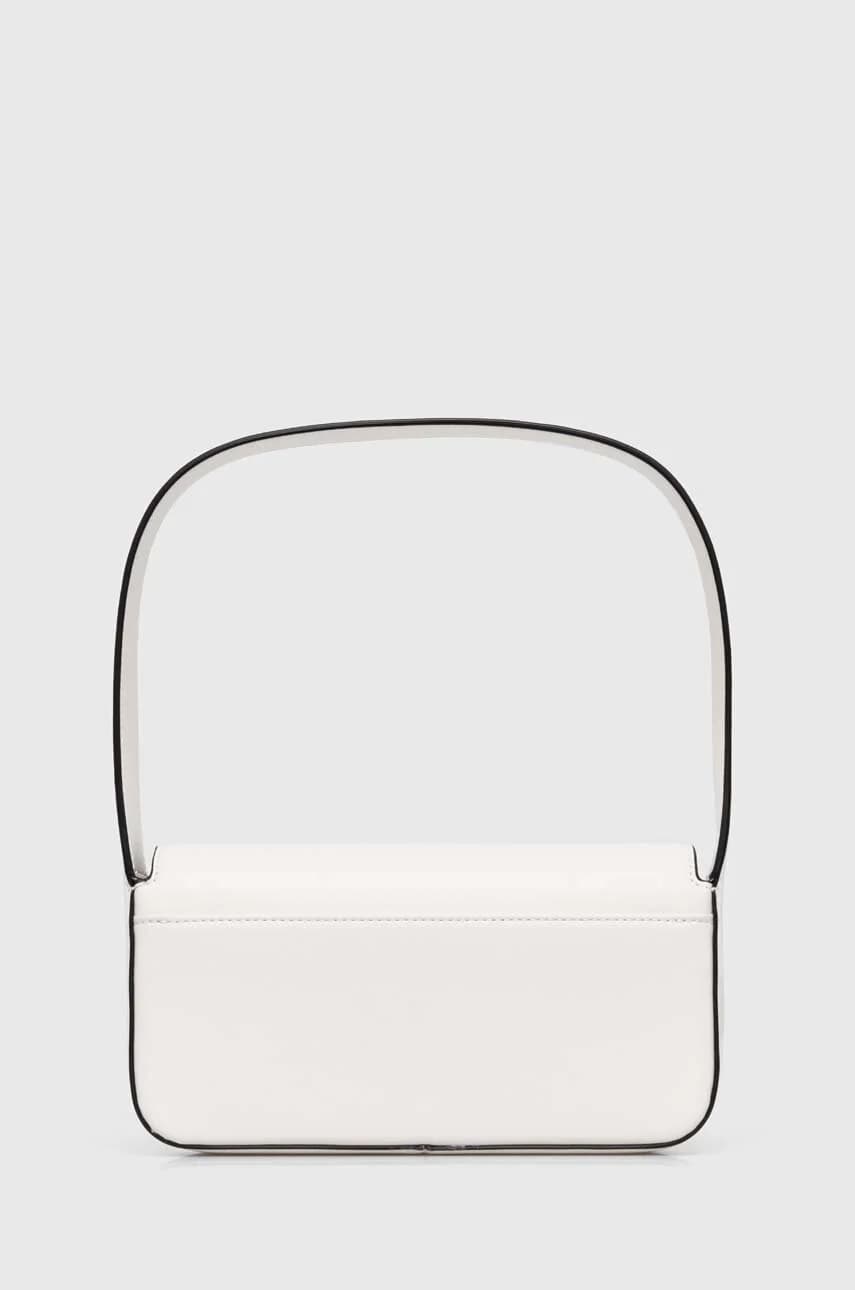 Сумка - фото 3