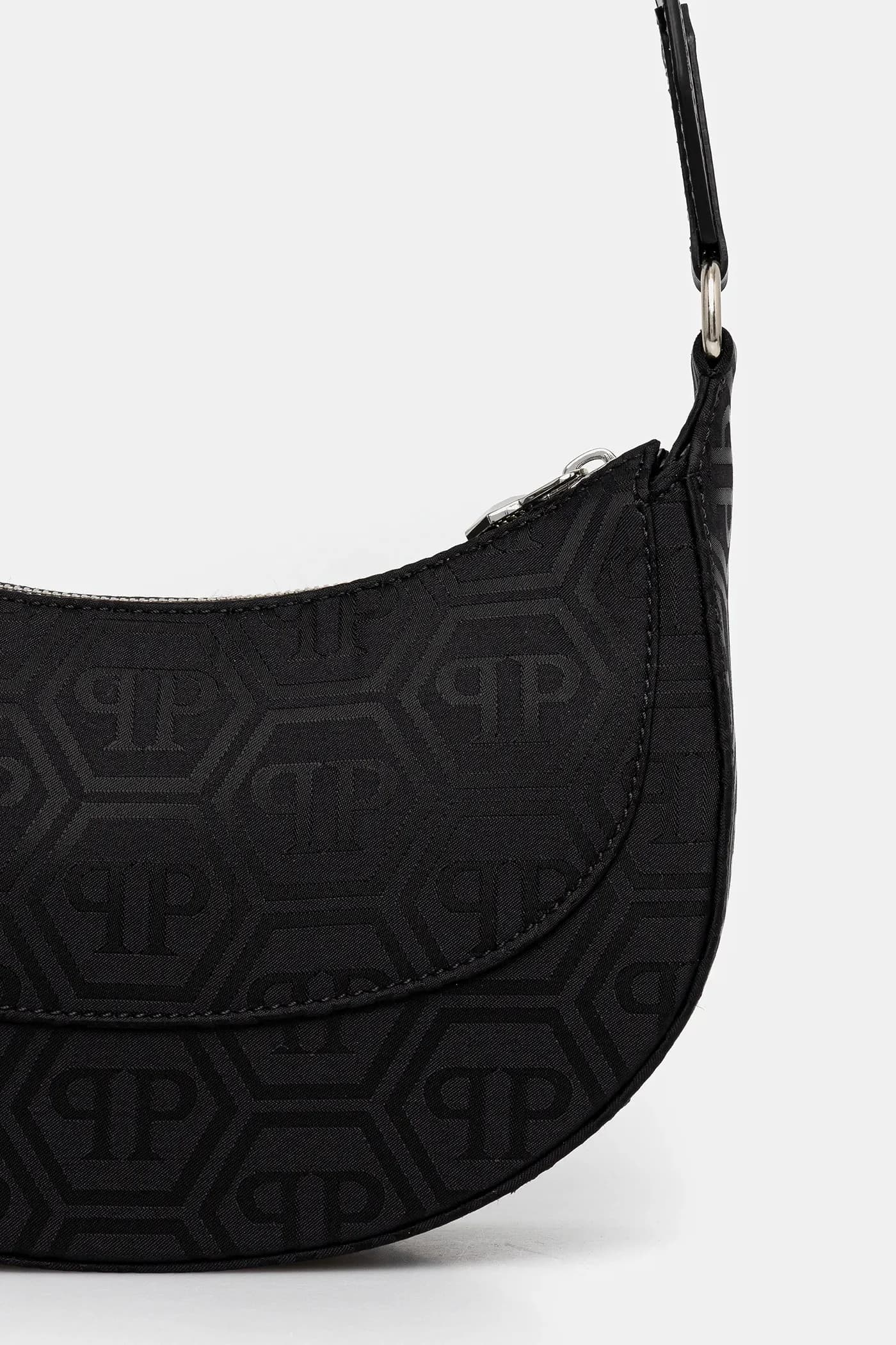 Сумка - фото 3