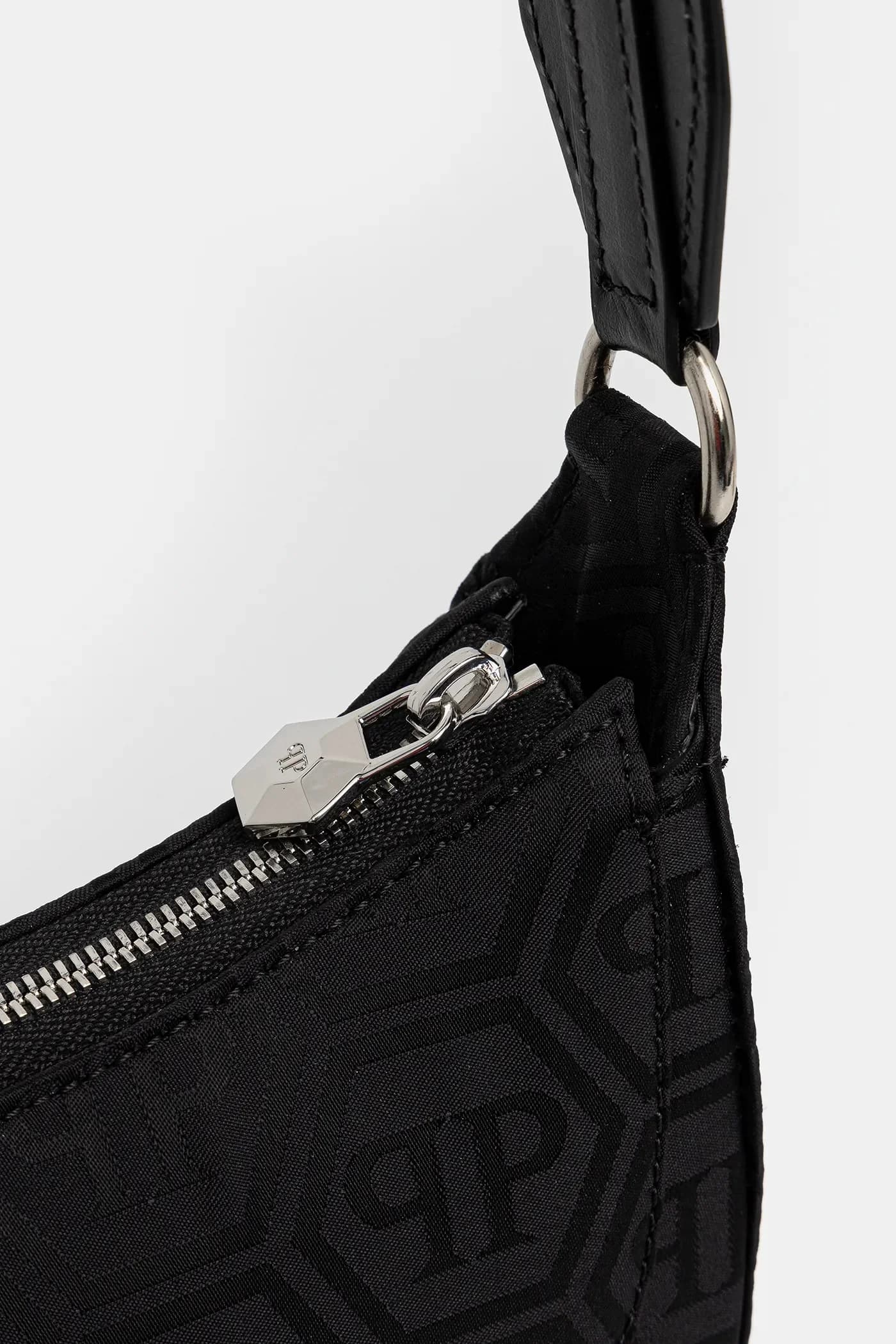 Сумка - фото 4