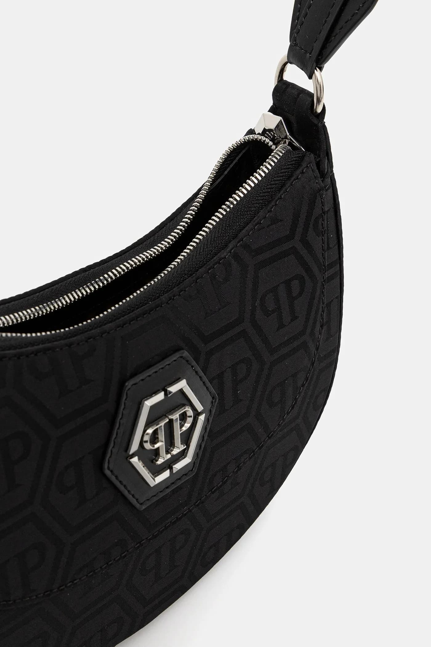 Сумка - фото 5