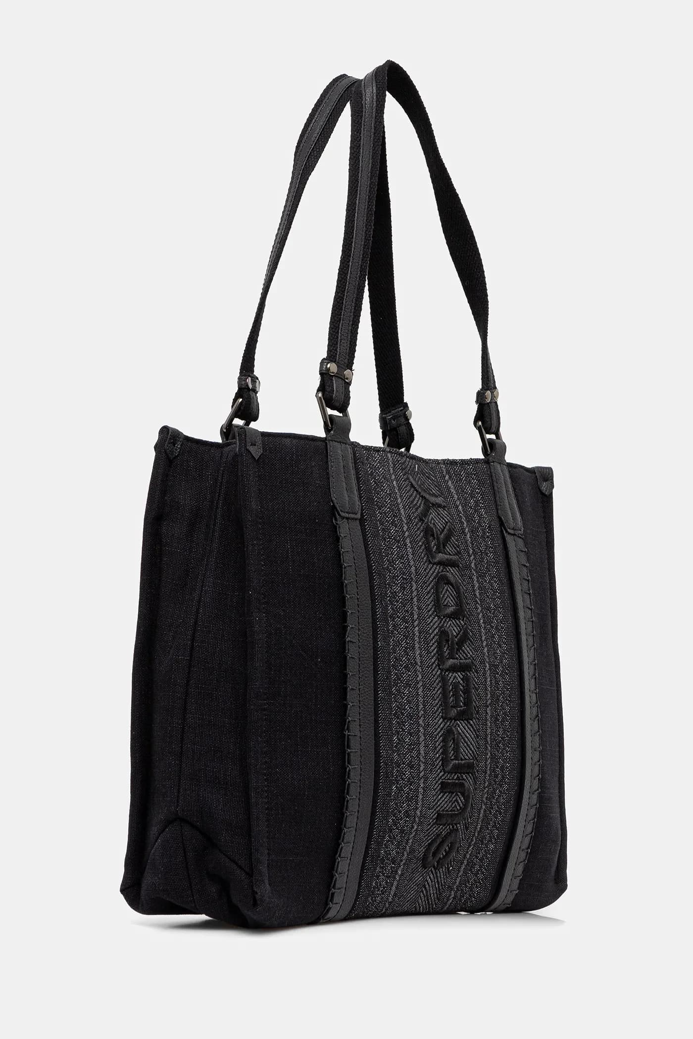 Сумка - фото 2