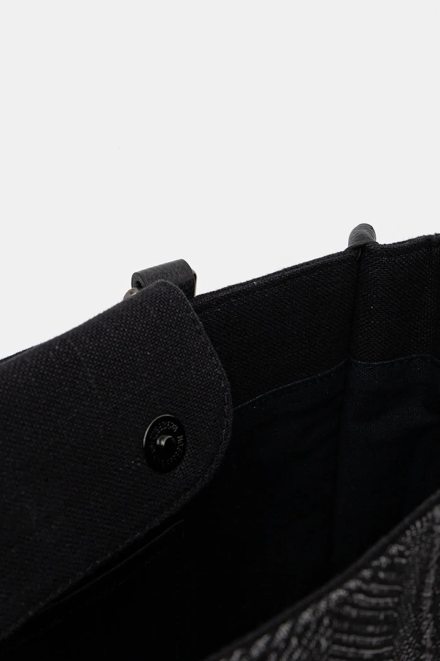 Сумка - фото 4