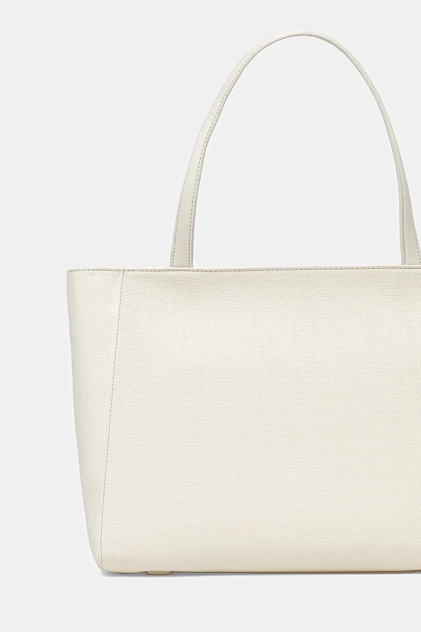 Сумка - фото 3