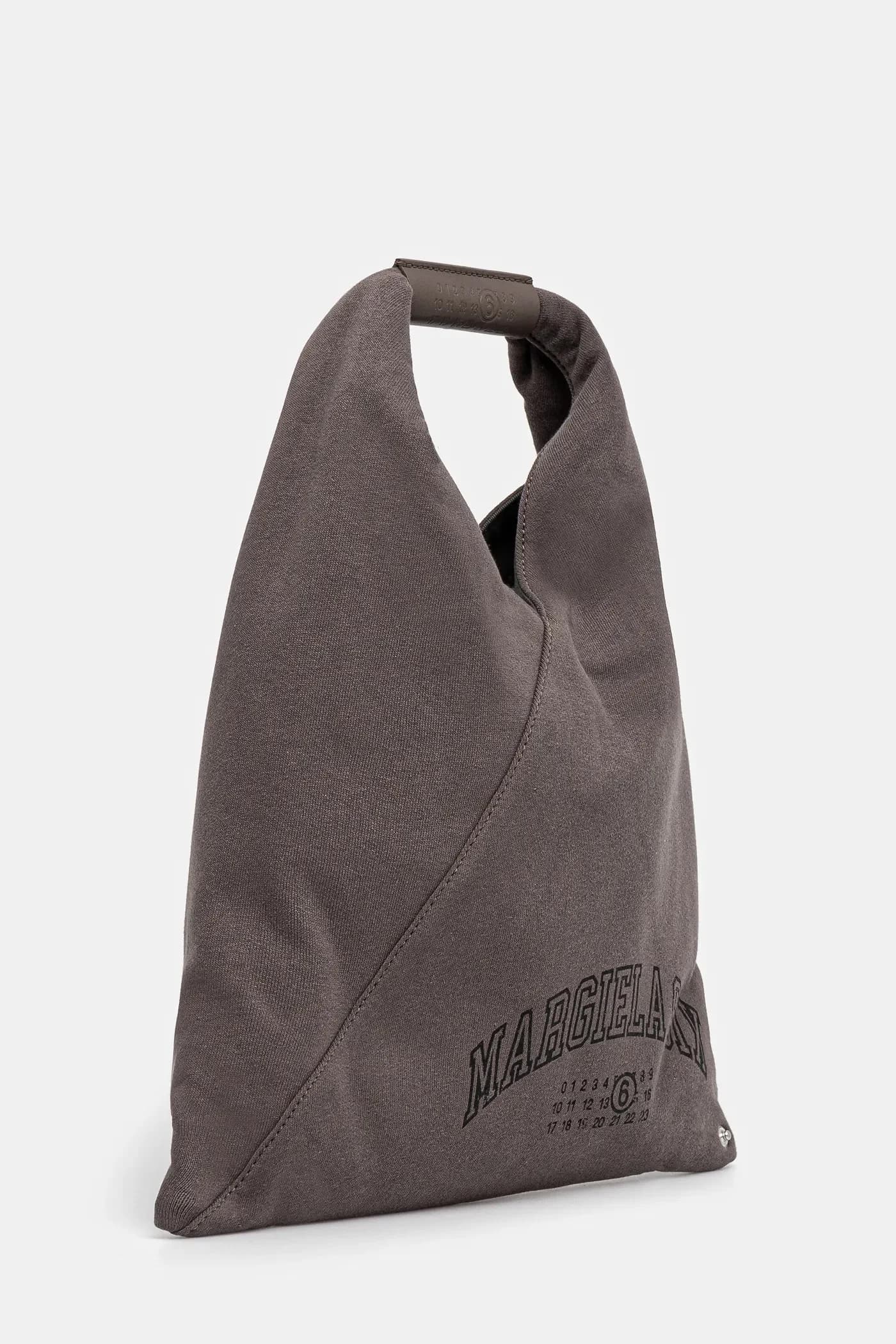 Сумка - фото 2