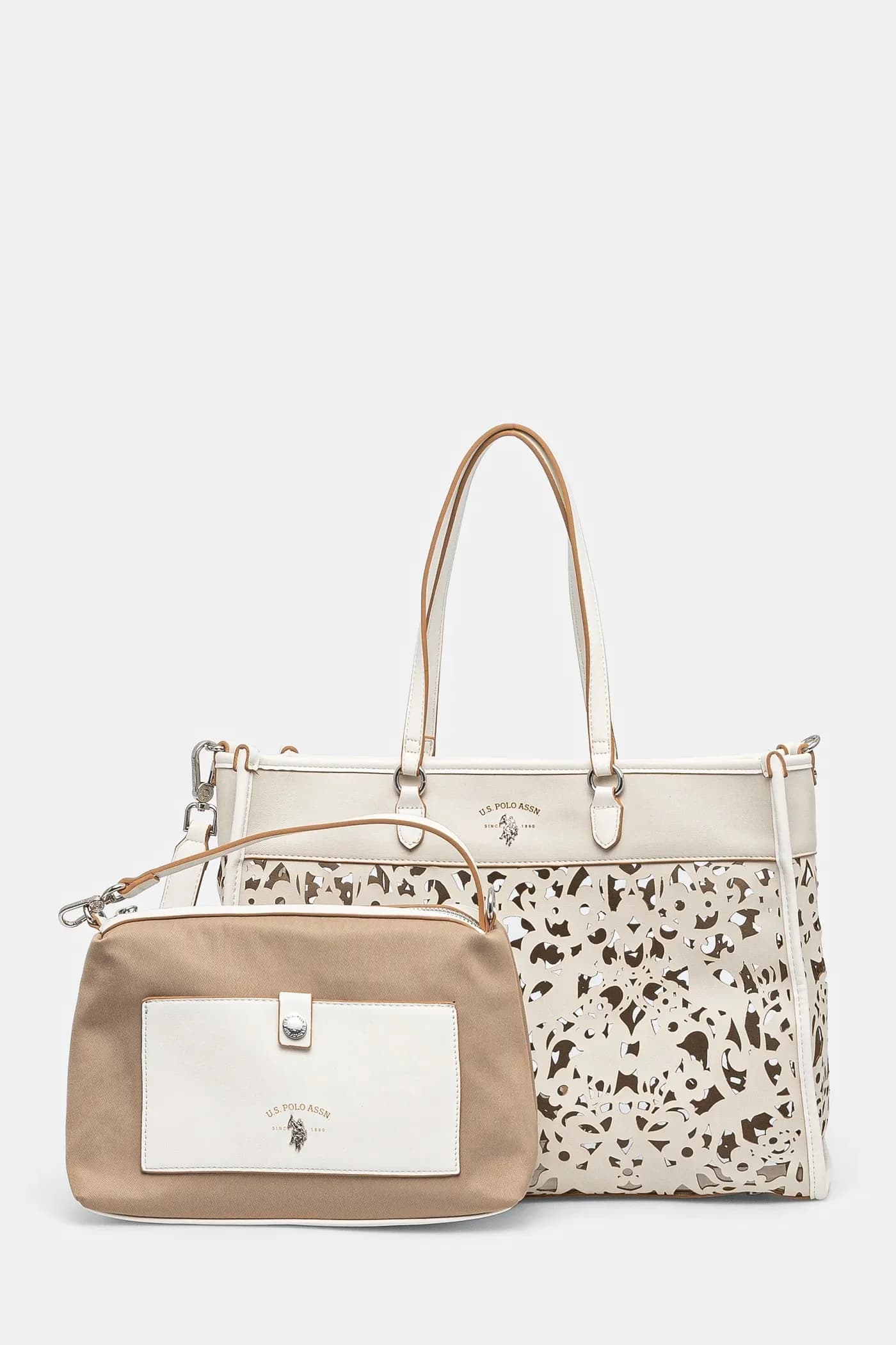 Кошелек Роуд