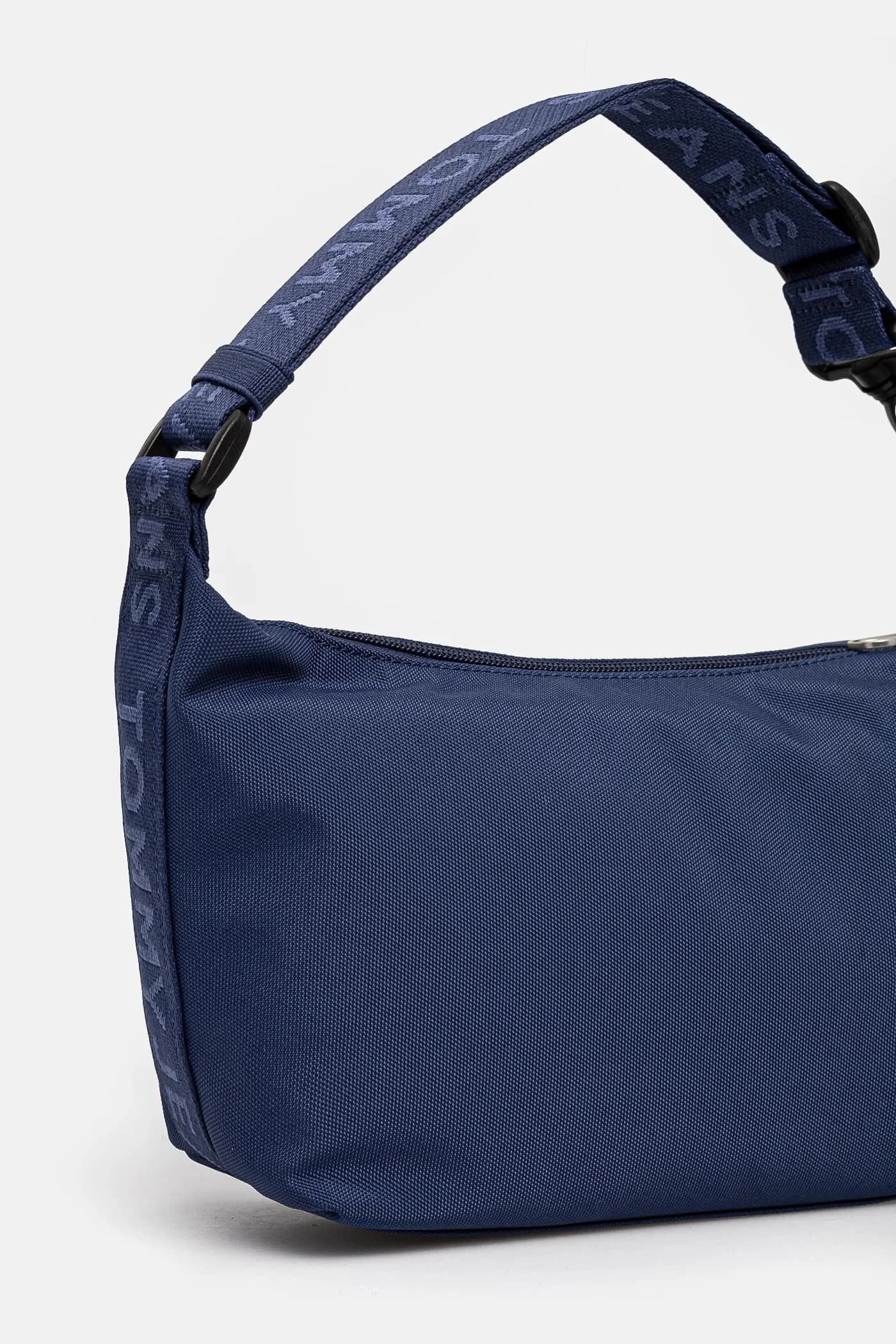 Сумка - фото 3