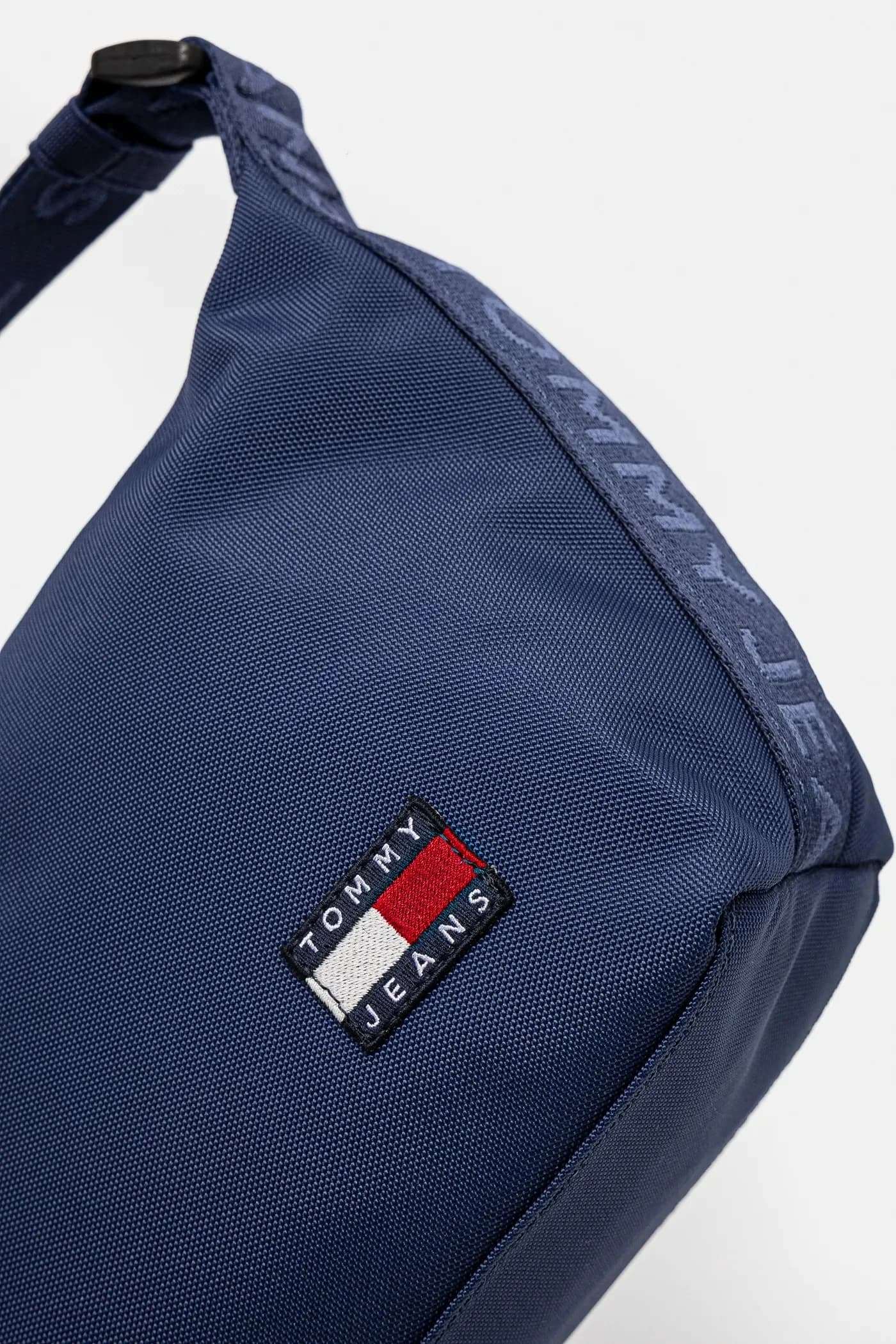 Сумка - фото 4