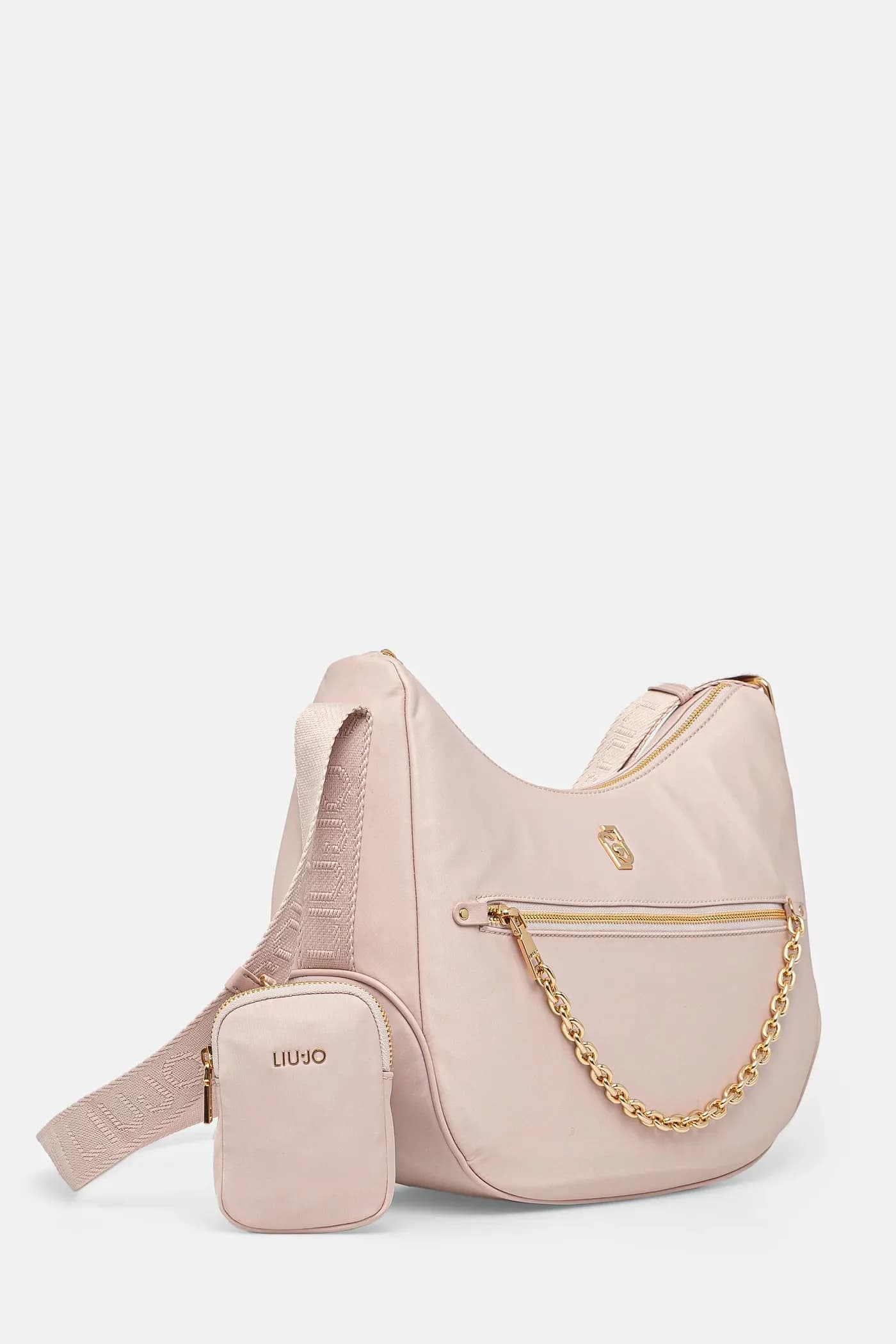 Сумка - фото 2