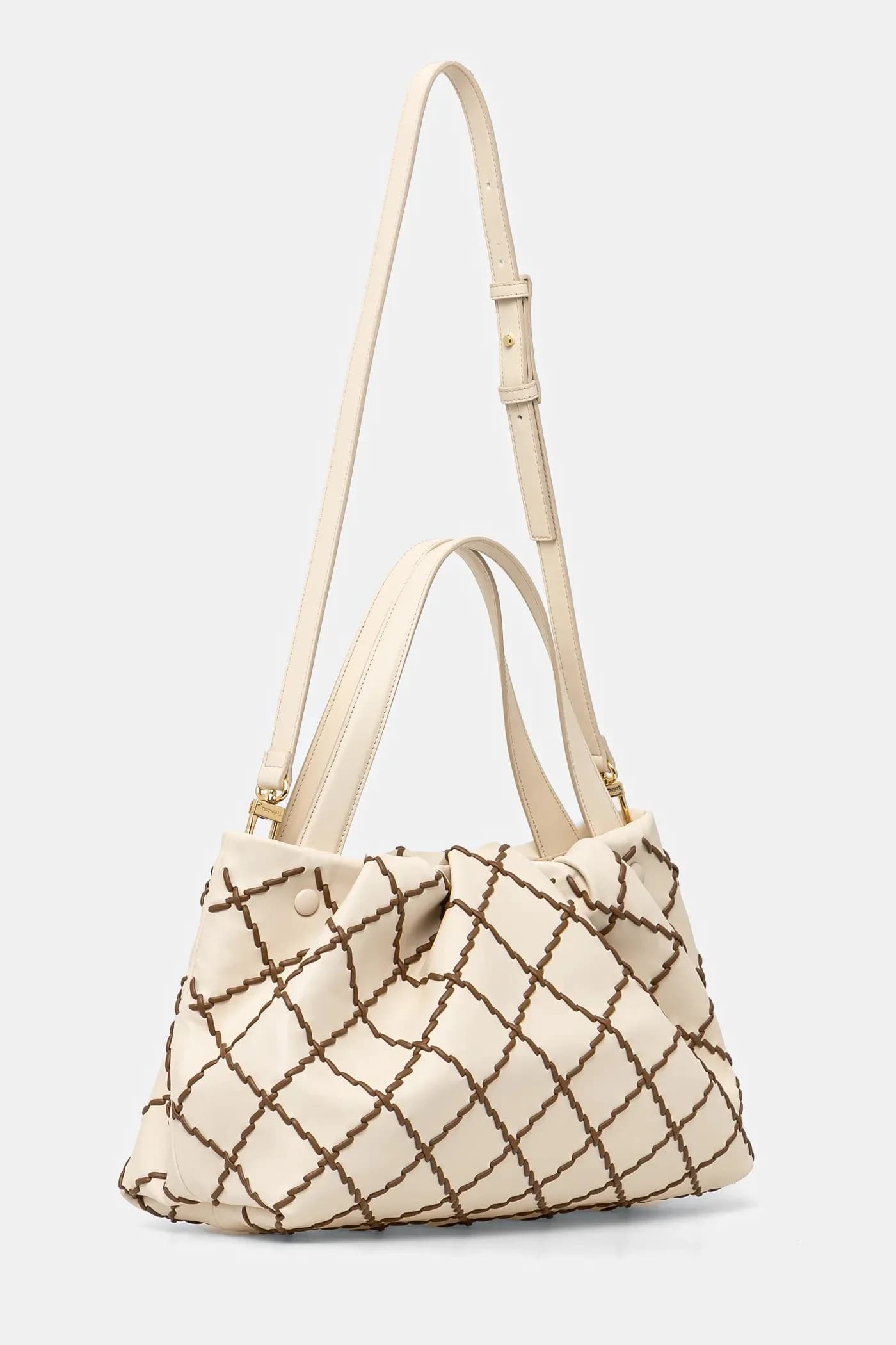 Сумка - фото 2