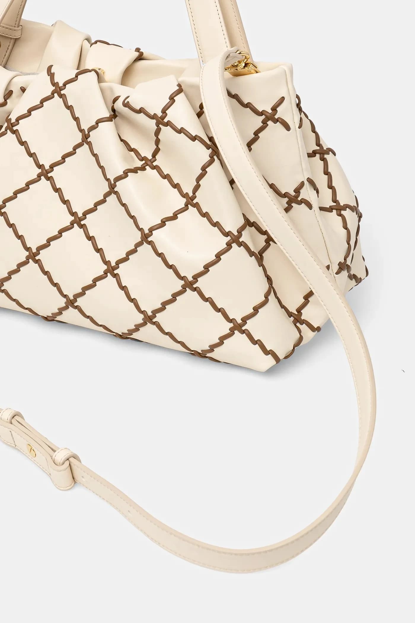 Сумка - фото 3