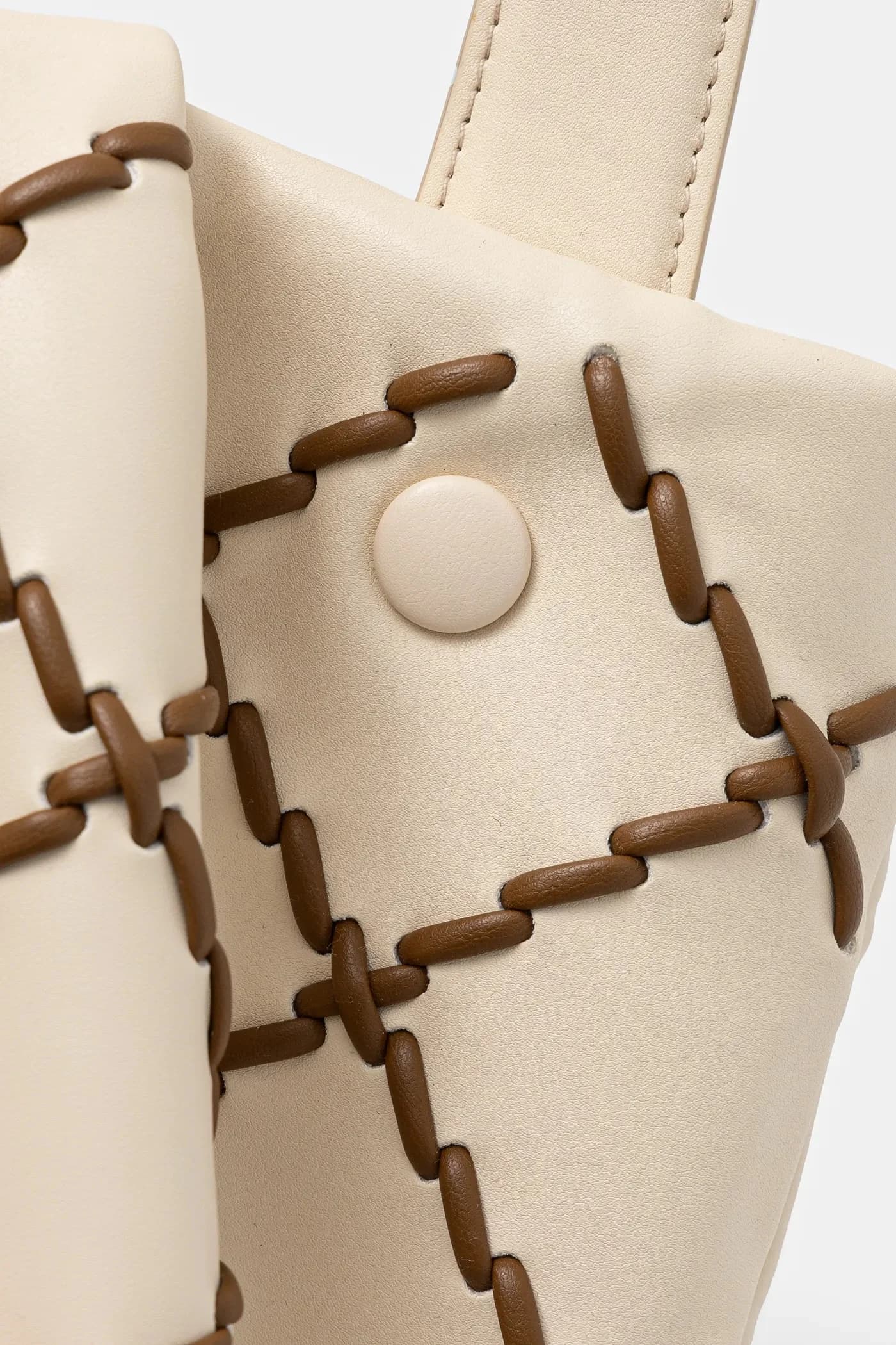 Сумка - фото 4