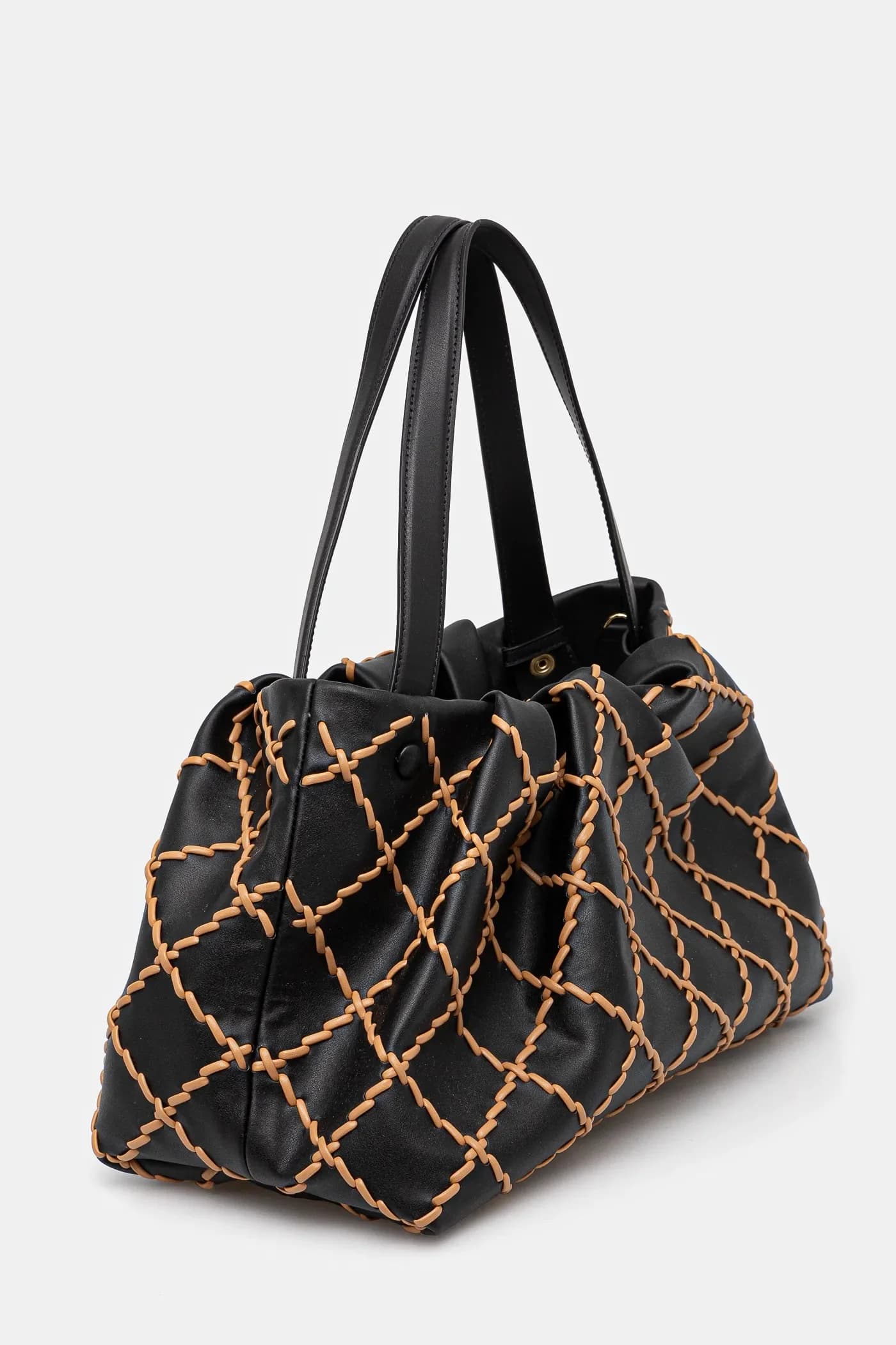 Сумка - фото 2