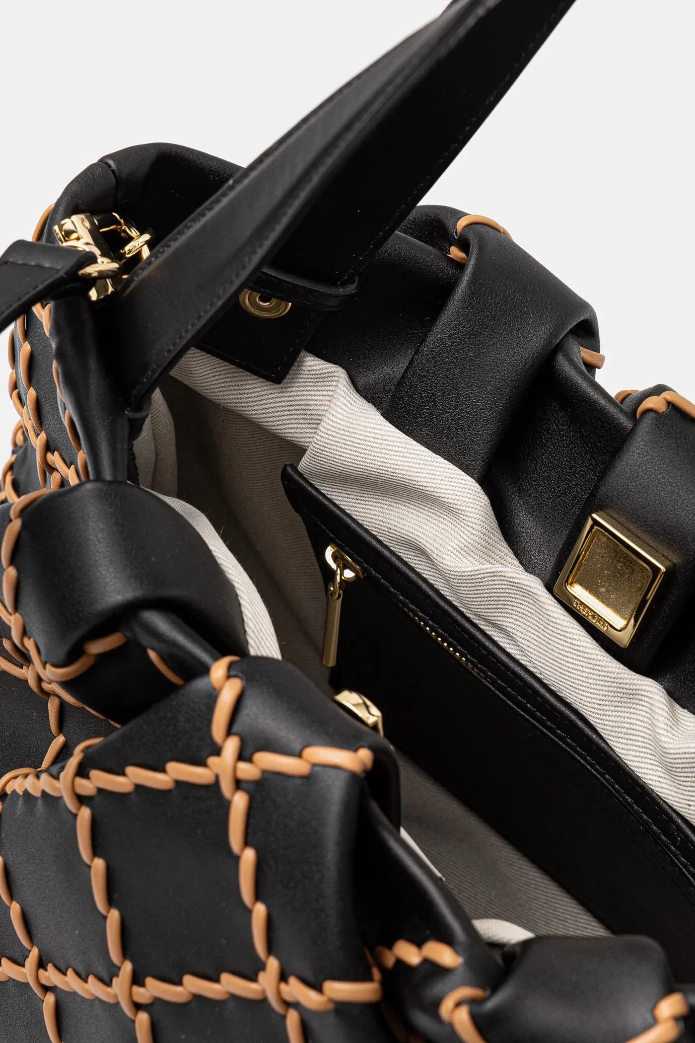 Сумка - фото 5