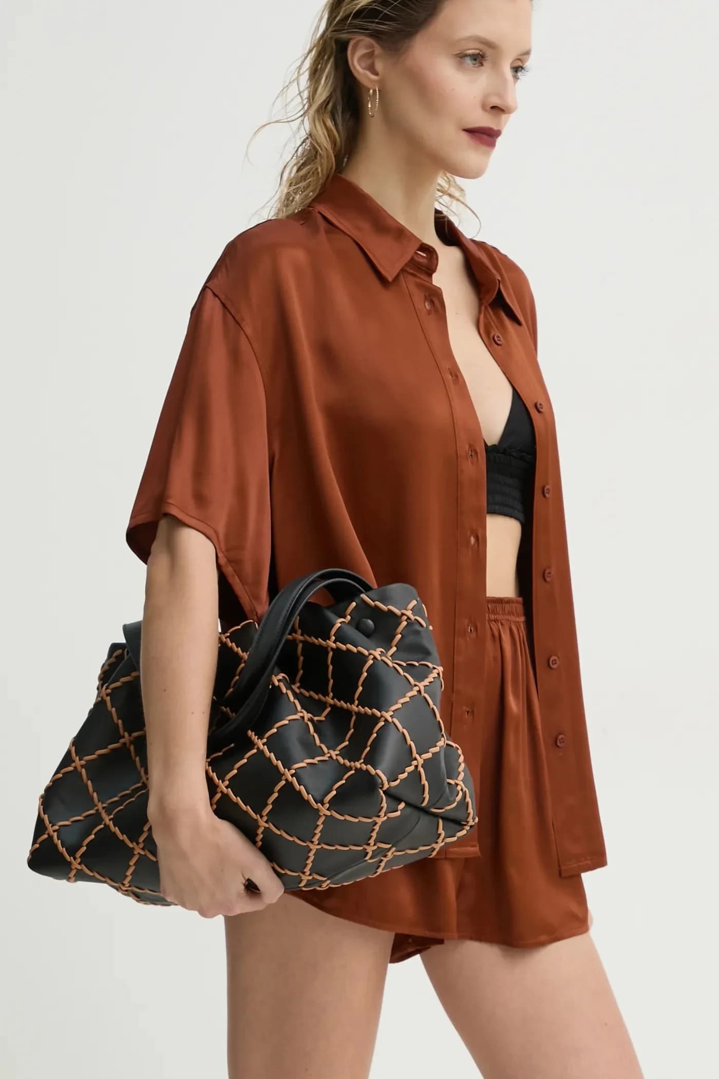 Сумка - фото 6