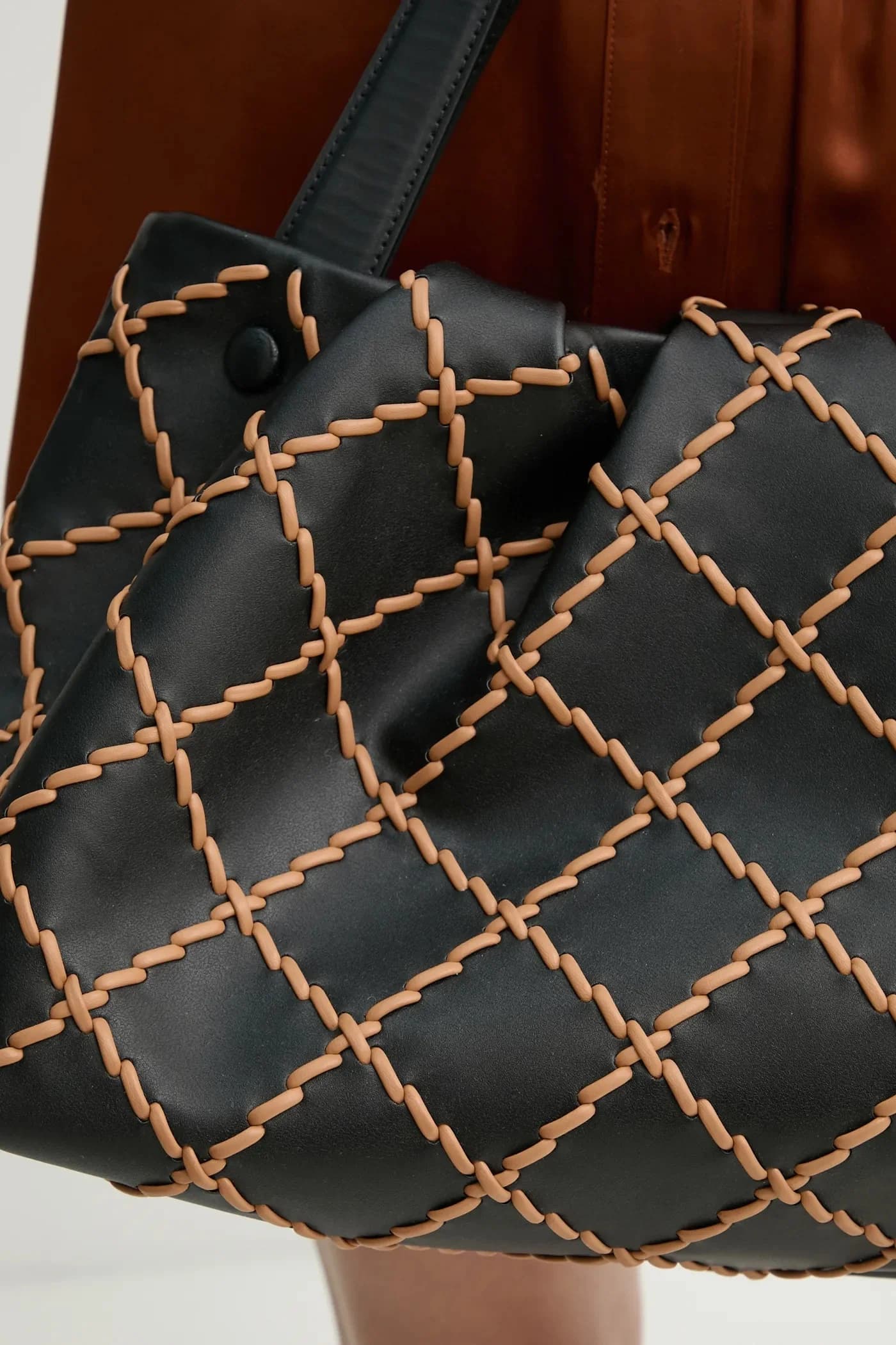 Сумка - фото 8