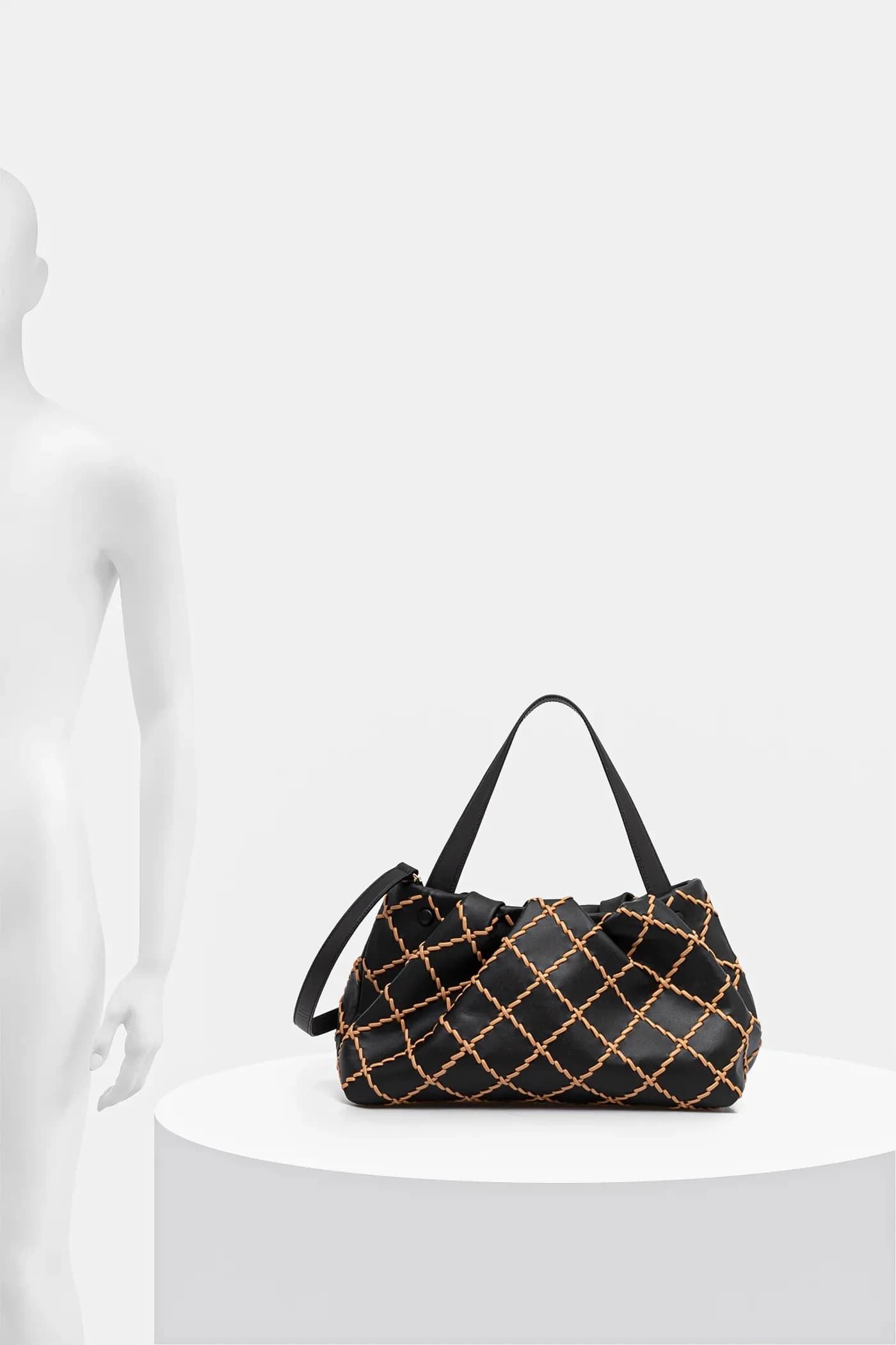 Сумка - фото 9