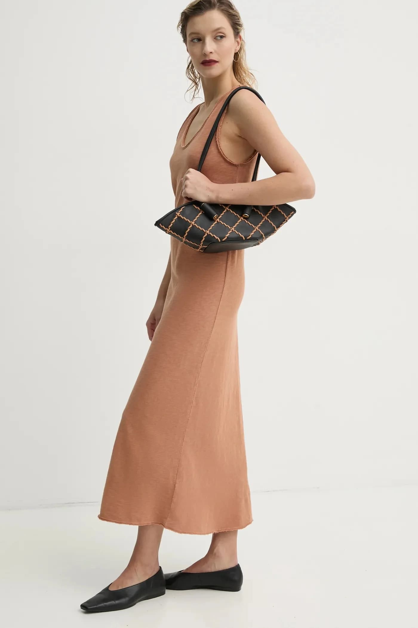 Сумка - фото 6