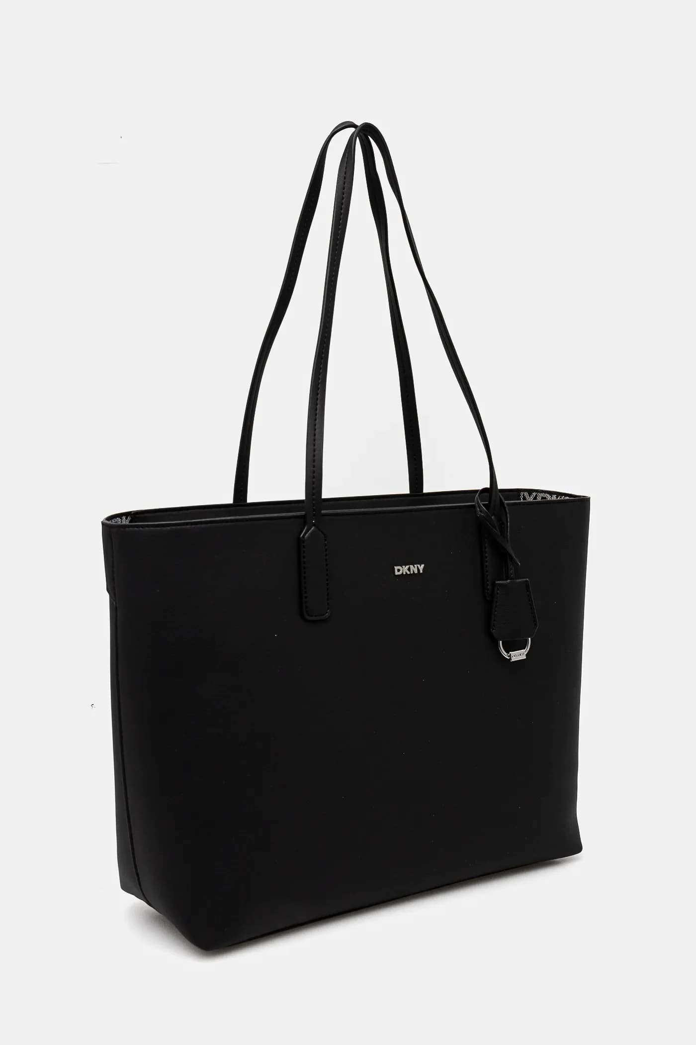 Сумка - фото 2