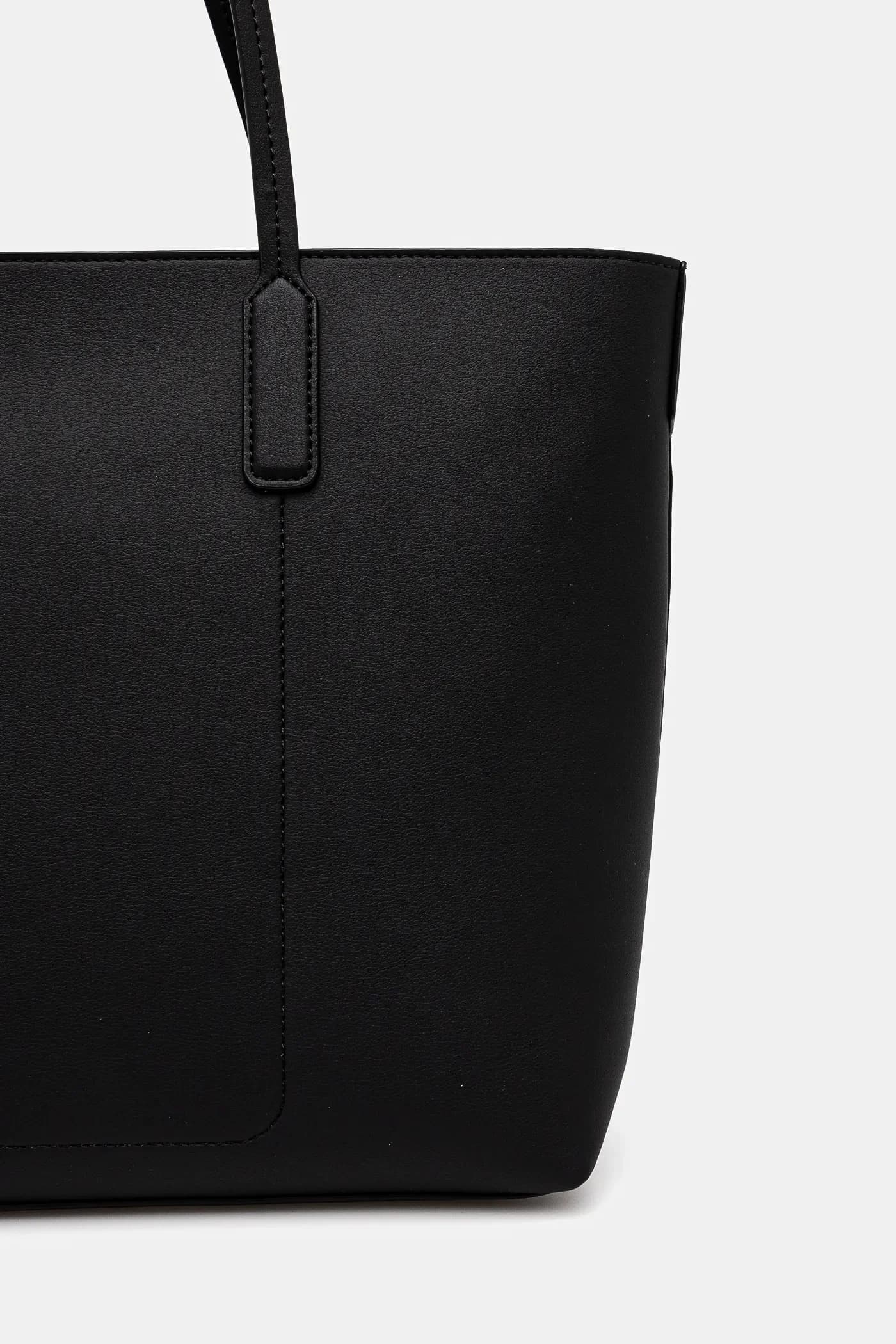 Сумка - фото 3