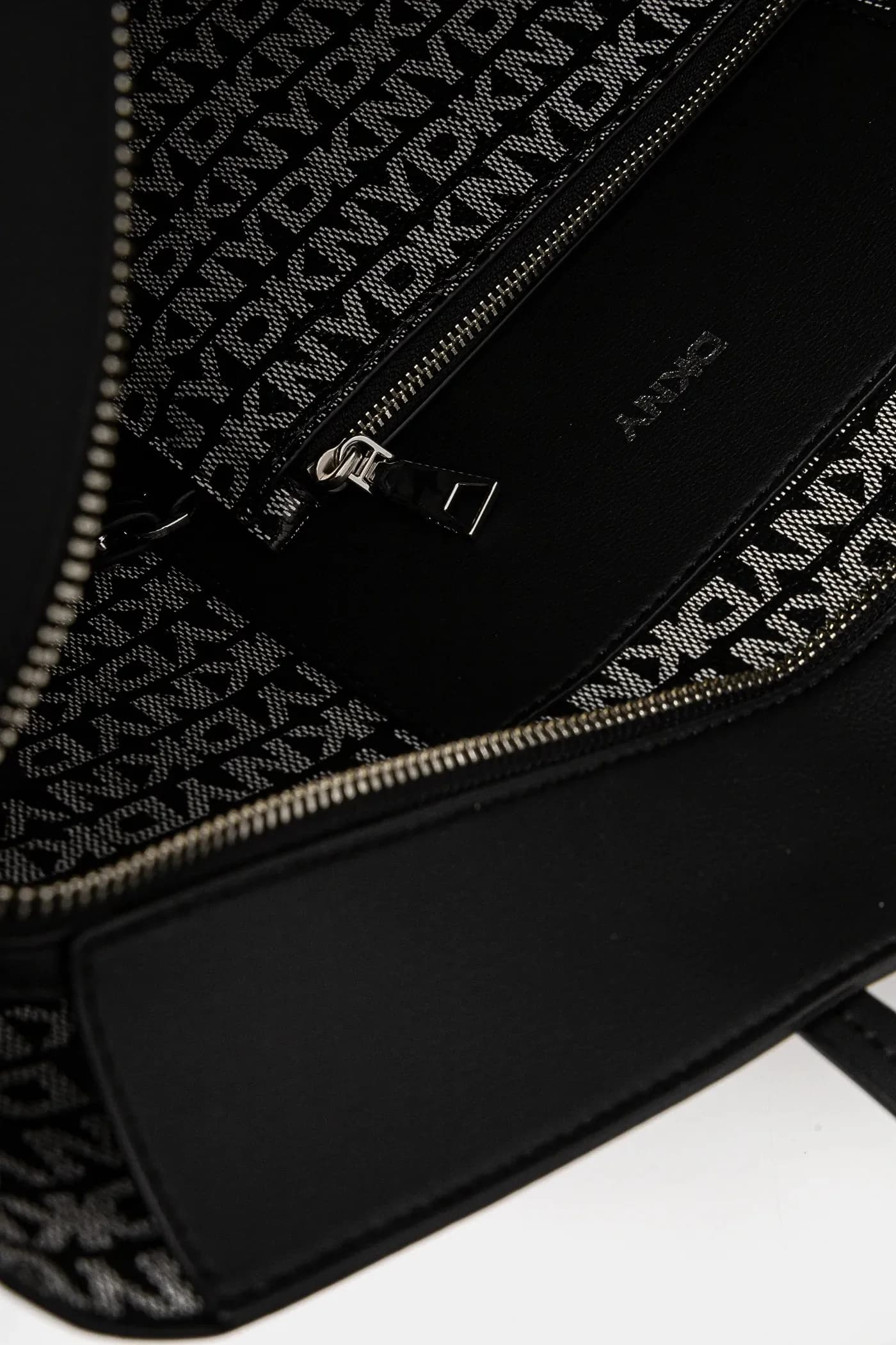 Сумка - фото 5