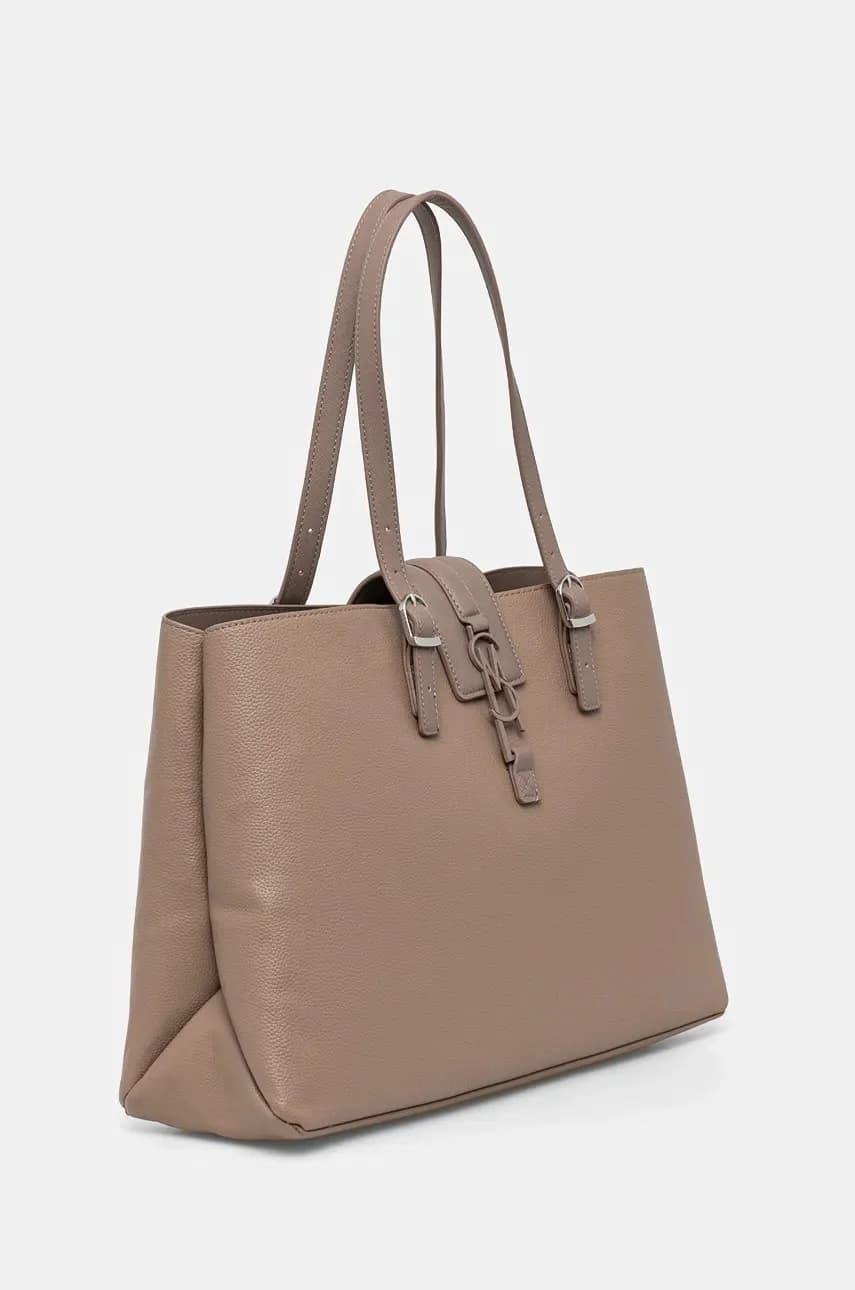 сумка Bking-P - фото 2