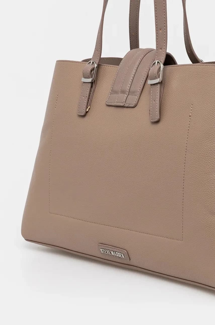 сумка Bking-P - фото 3