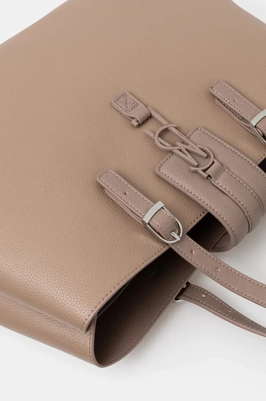 сумка Bking-P - фото 4