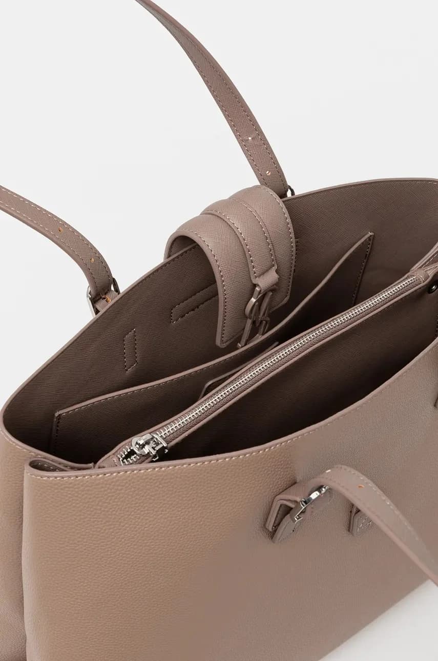 сумка Bking-P - фото 5